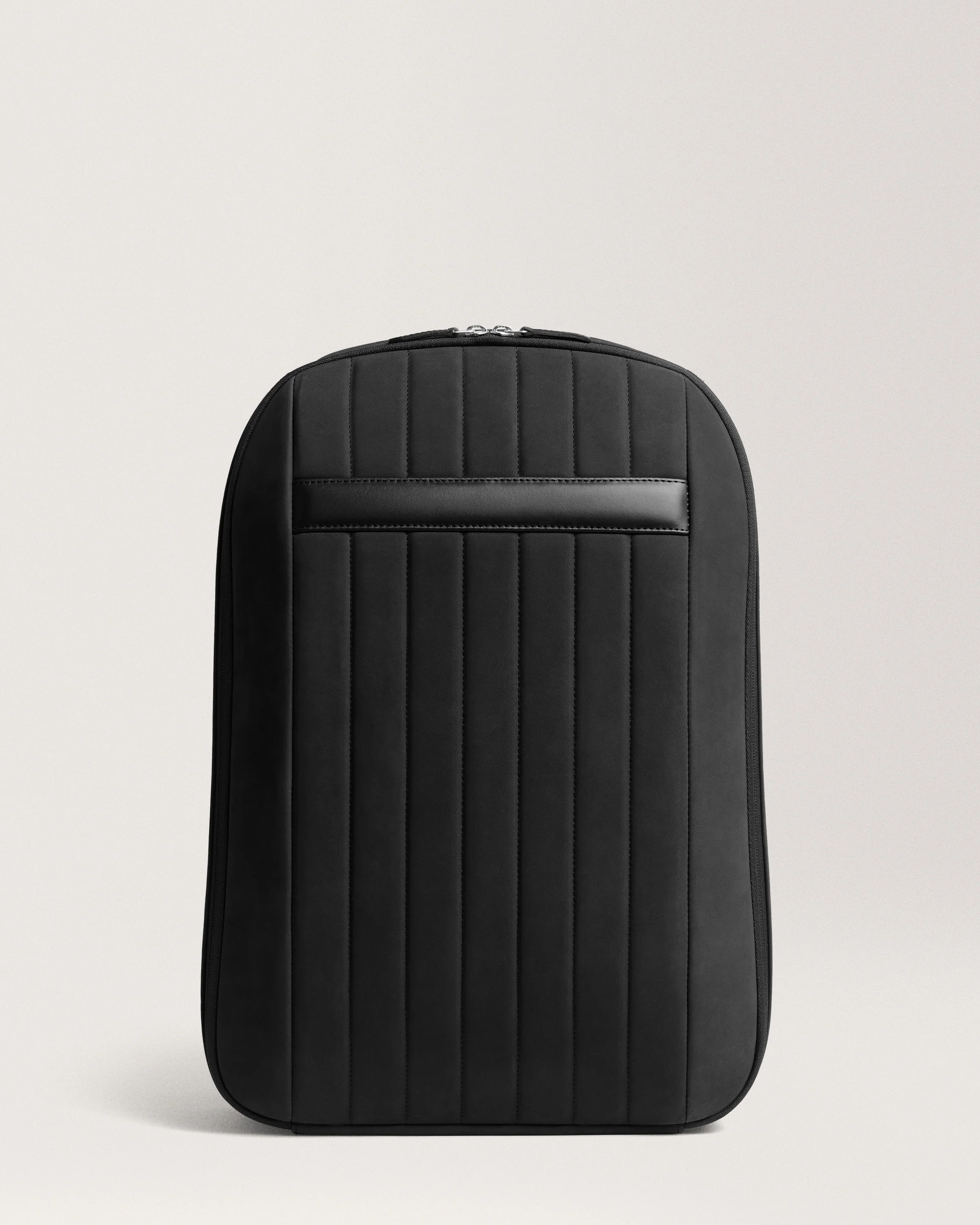 72-hour Backpack - Image 21