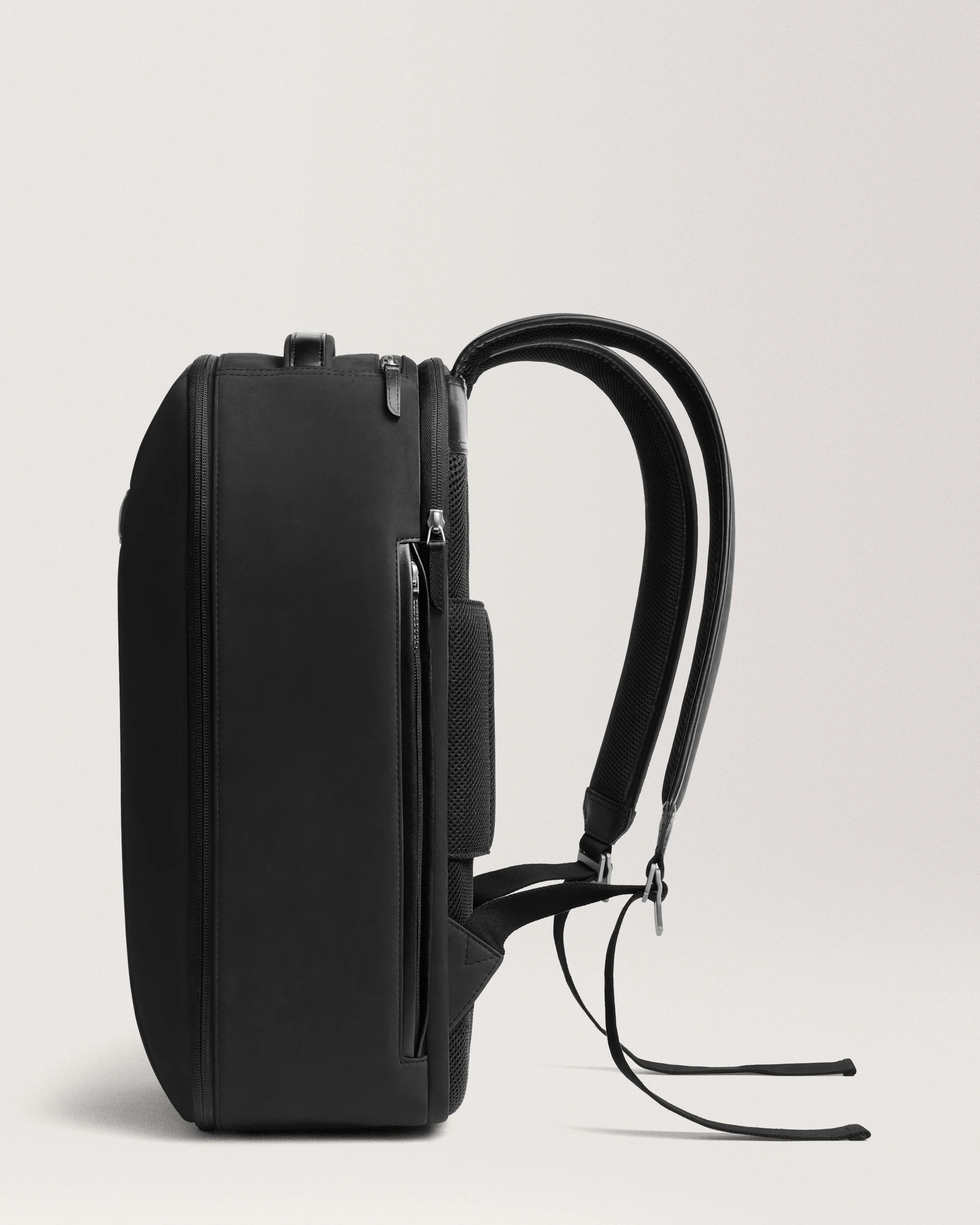 72-hour Backpack - Image 22