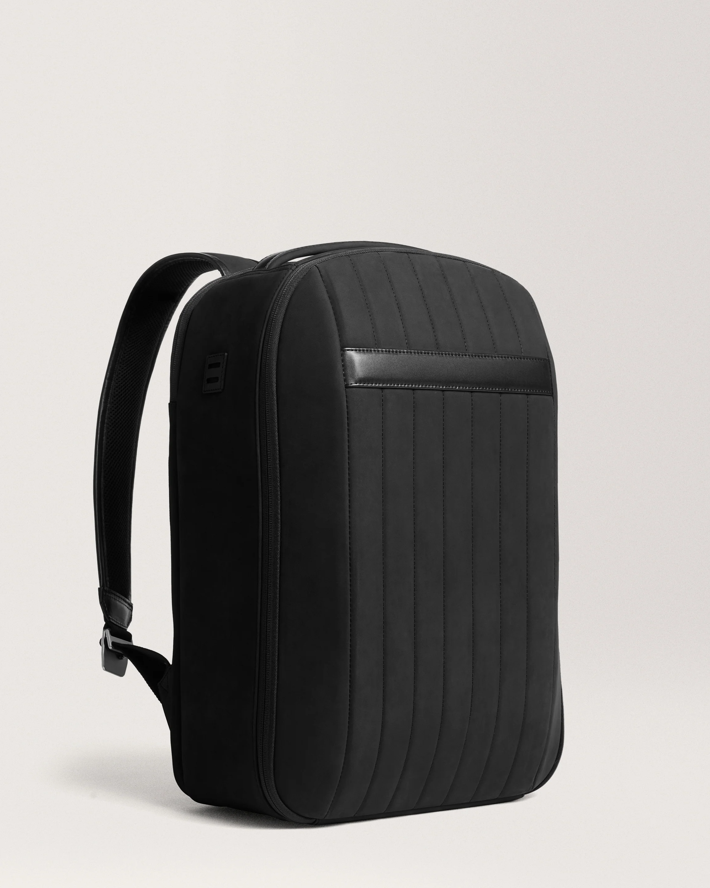 72-hour Backpack - Image 23