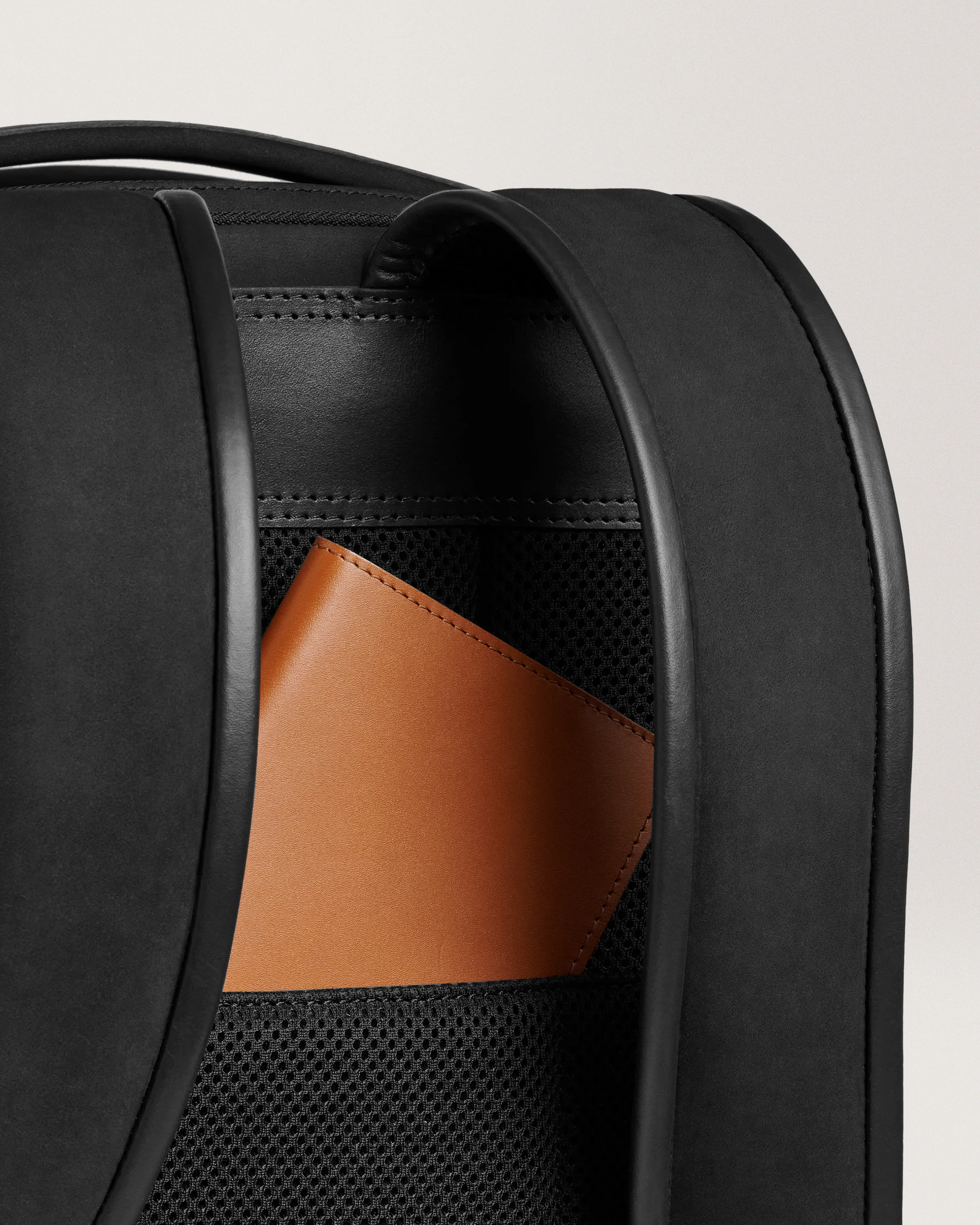 72-hour Backpack - Image 24