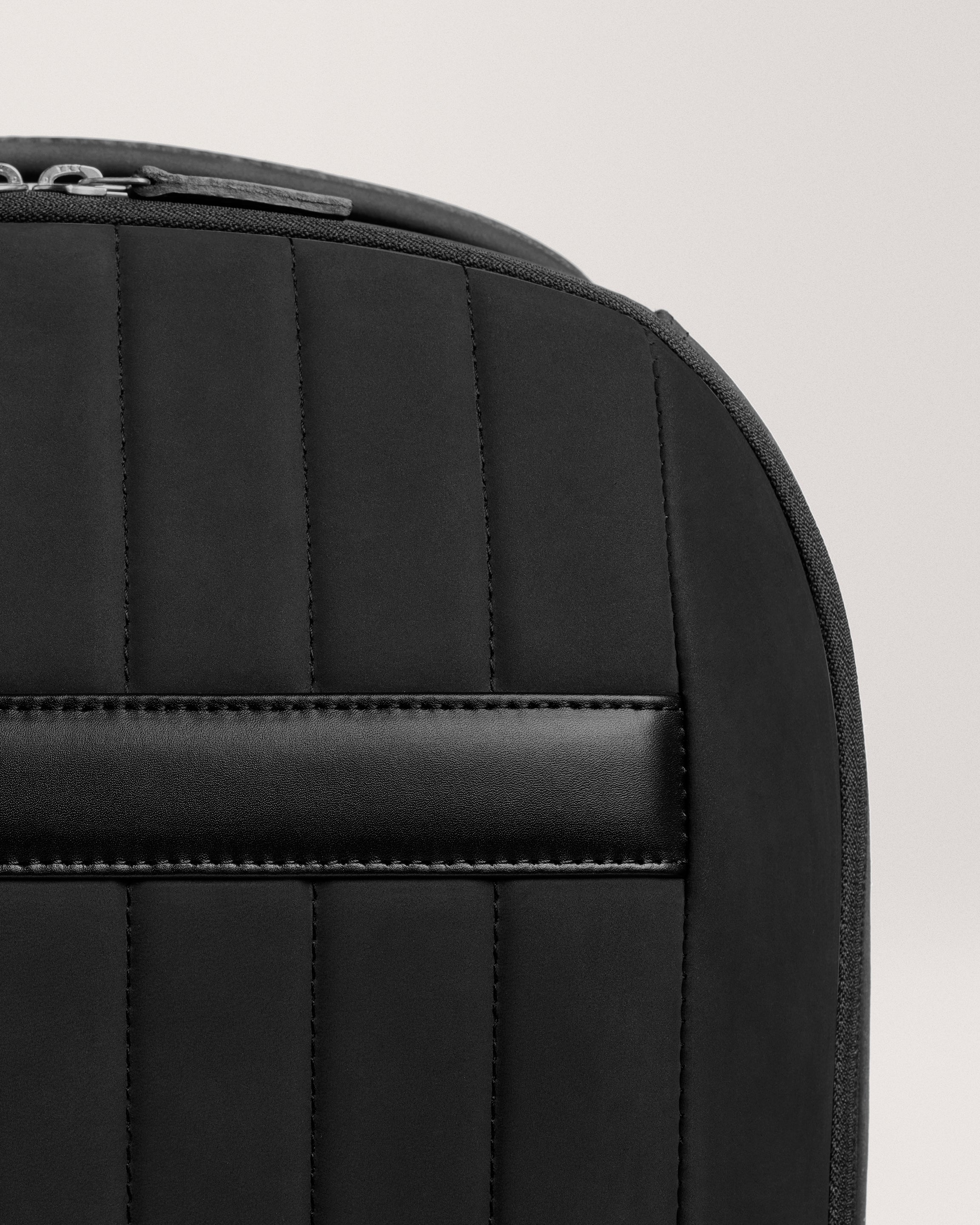 72-hour Backpack - Image 25