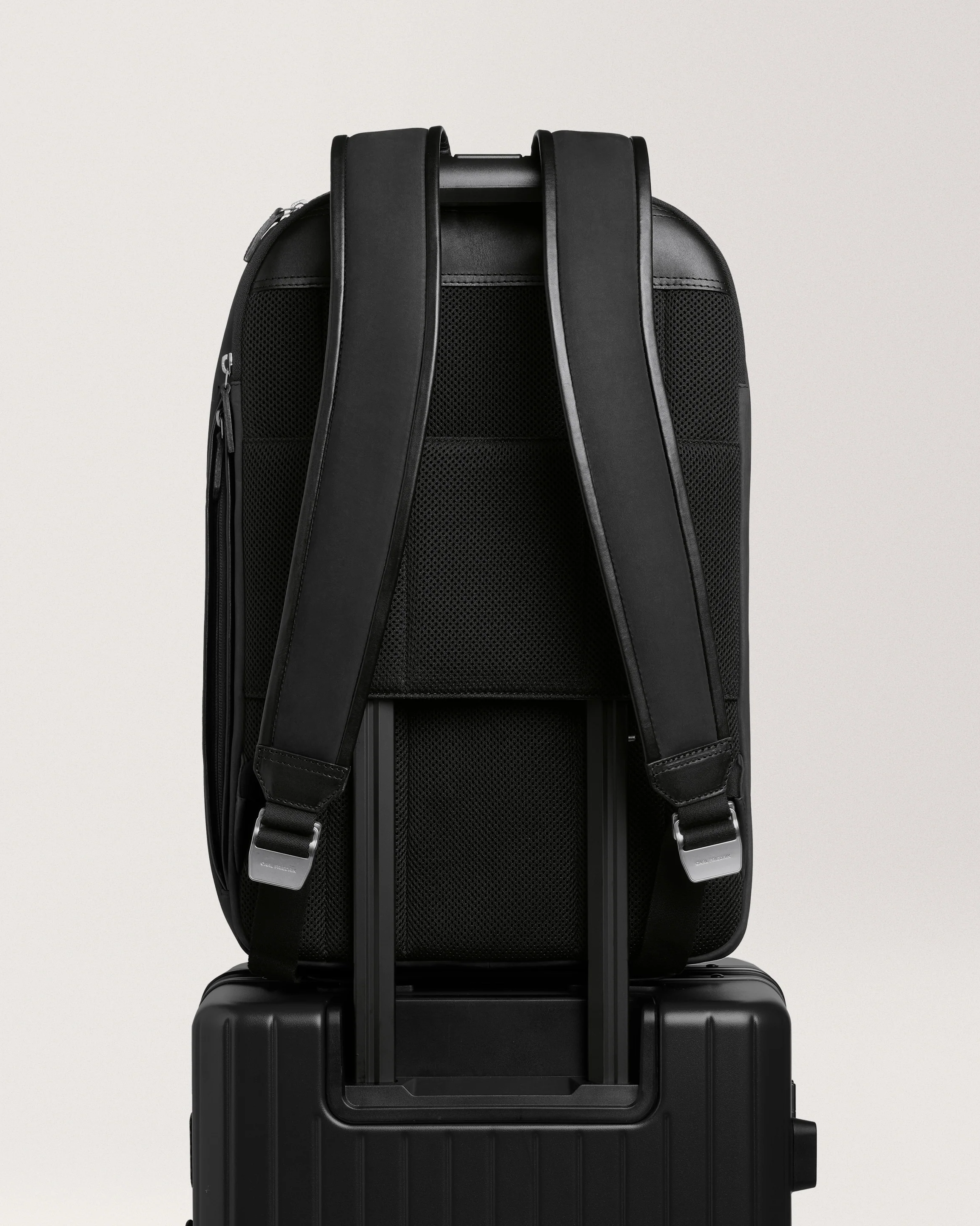 72-hour Backpack - Image 26