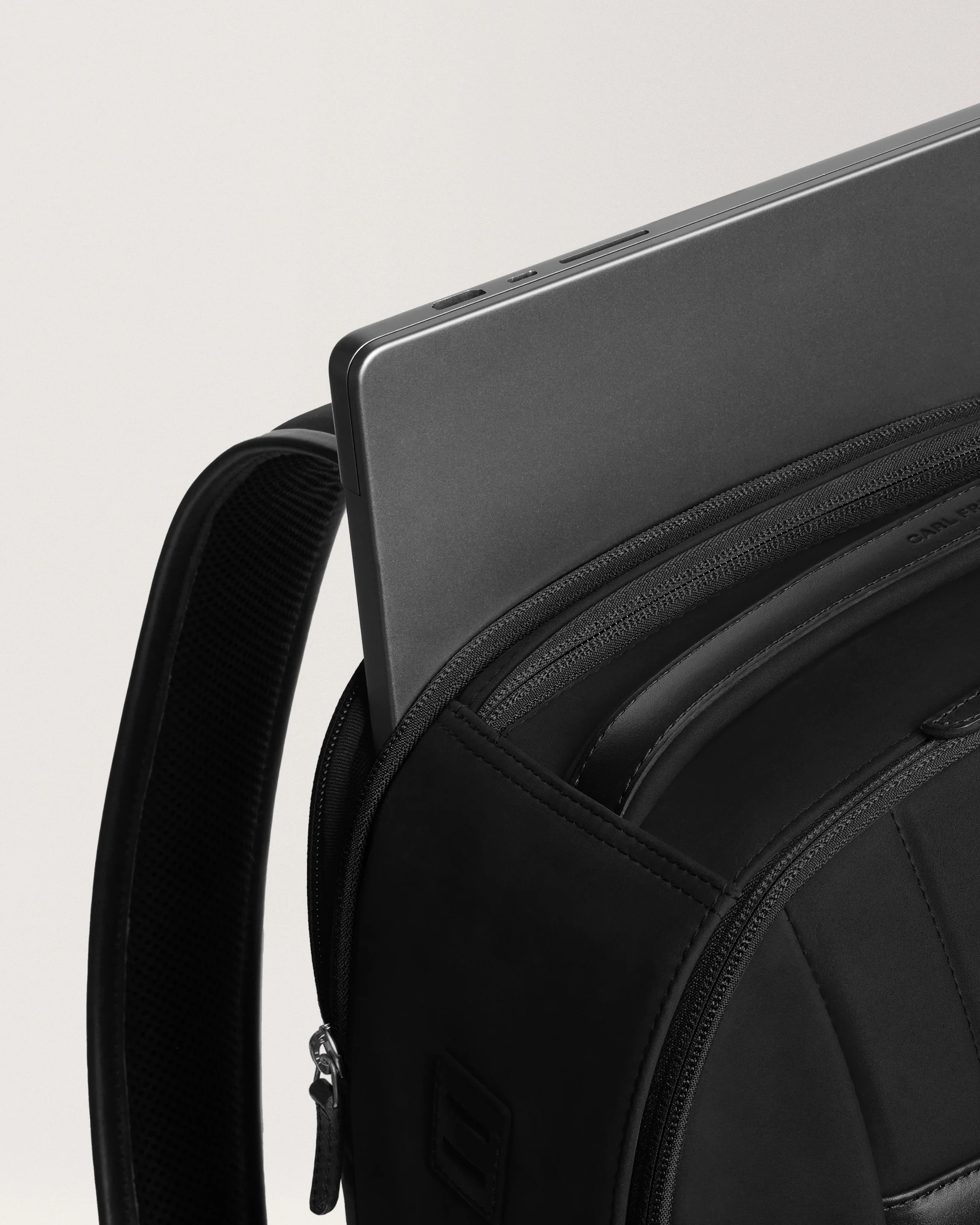 72-hour Backpack - Image 27