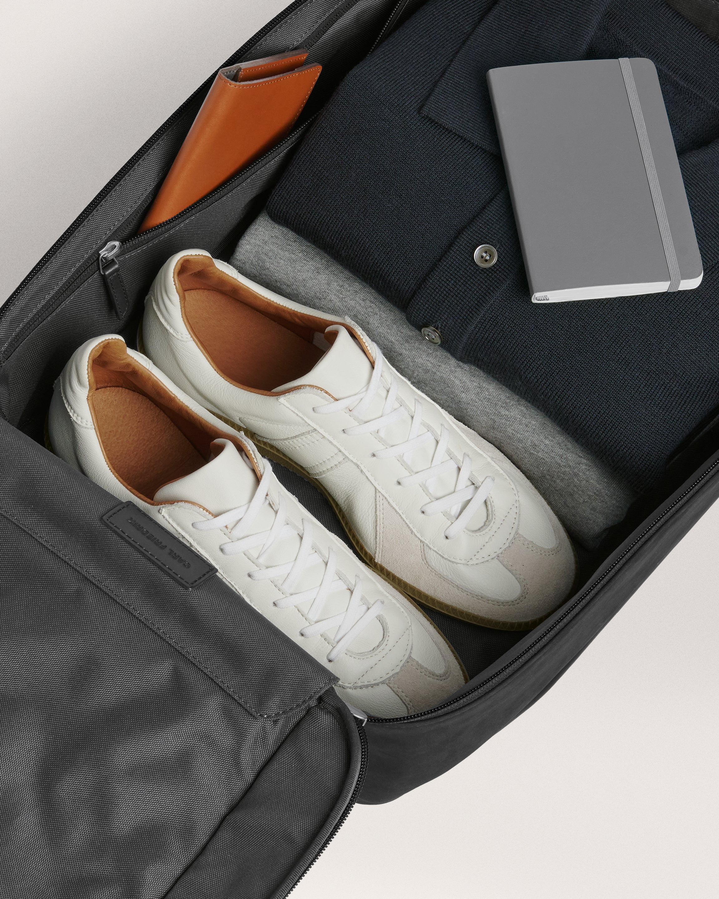 72-hour Backpack - Image 28