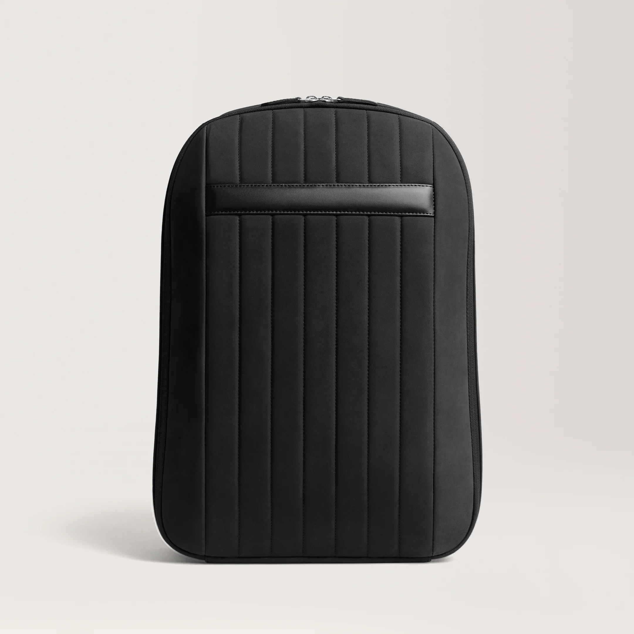 72-hour Backpack - Image 29
