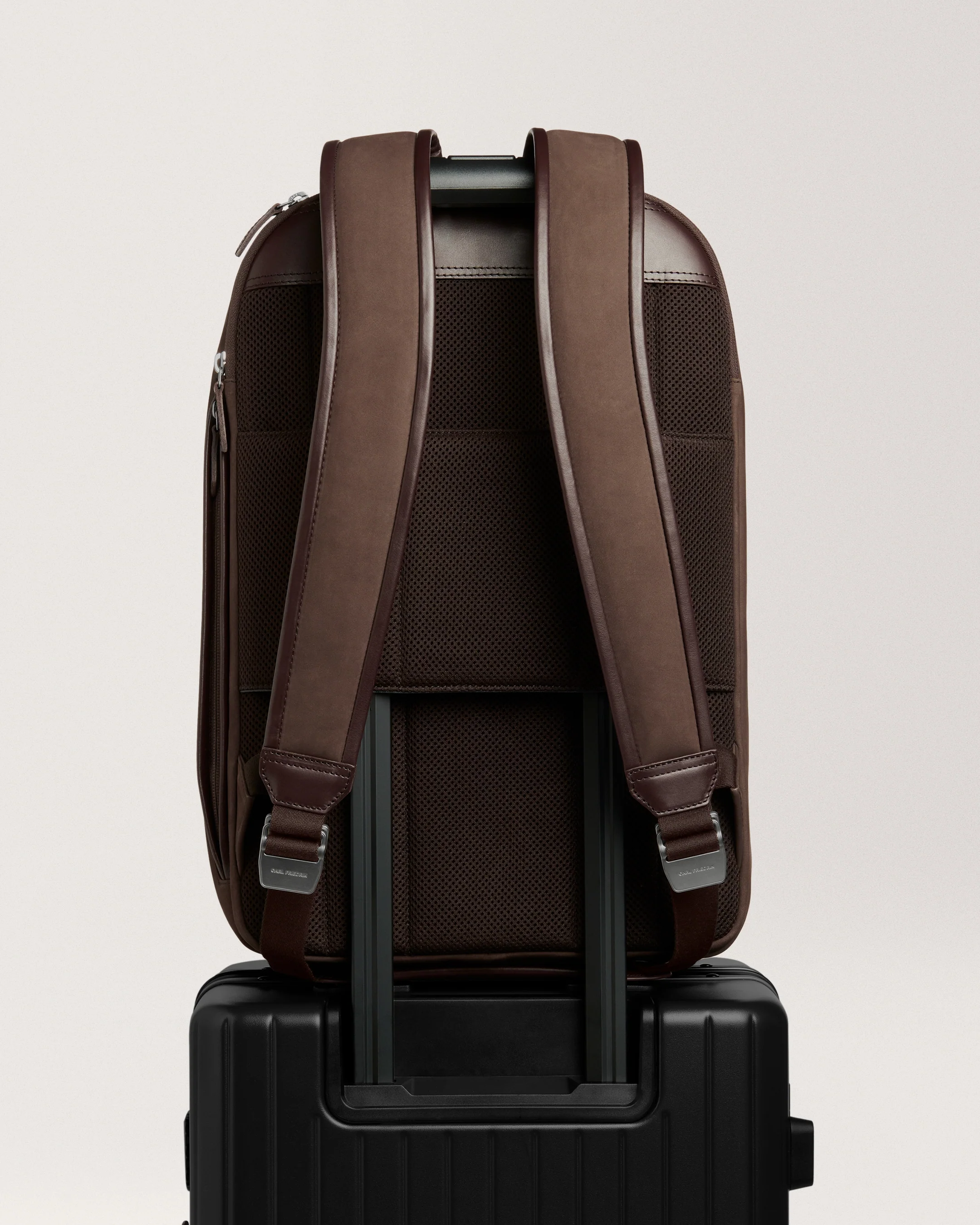 72-hour Backpack - Image 14