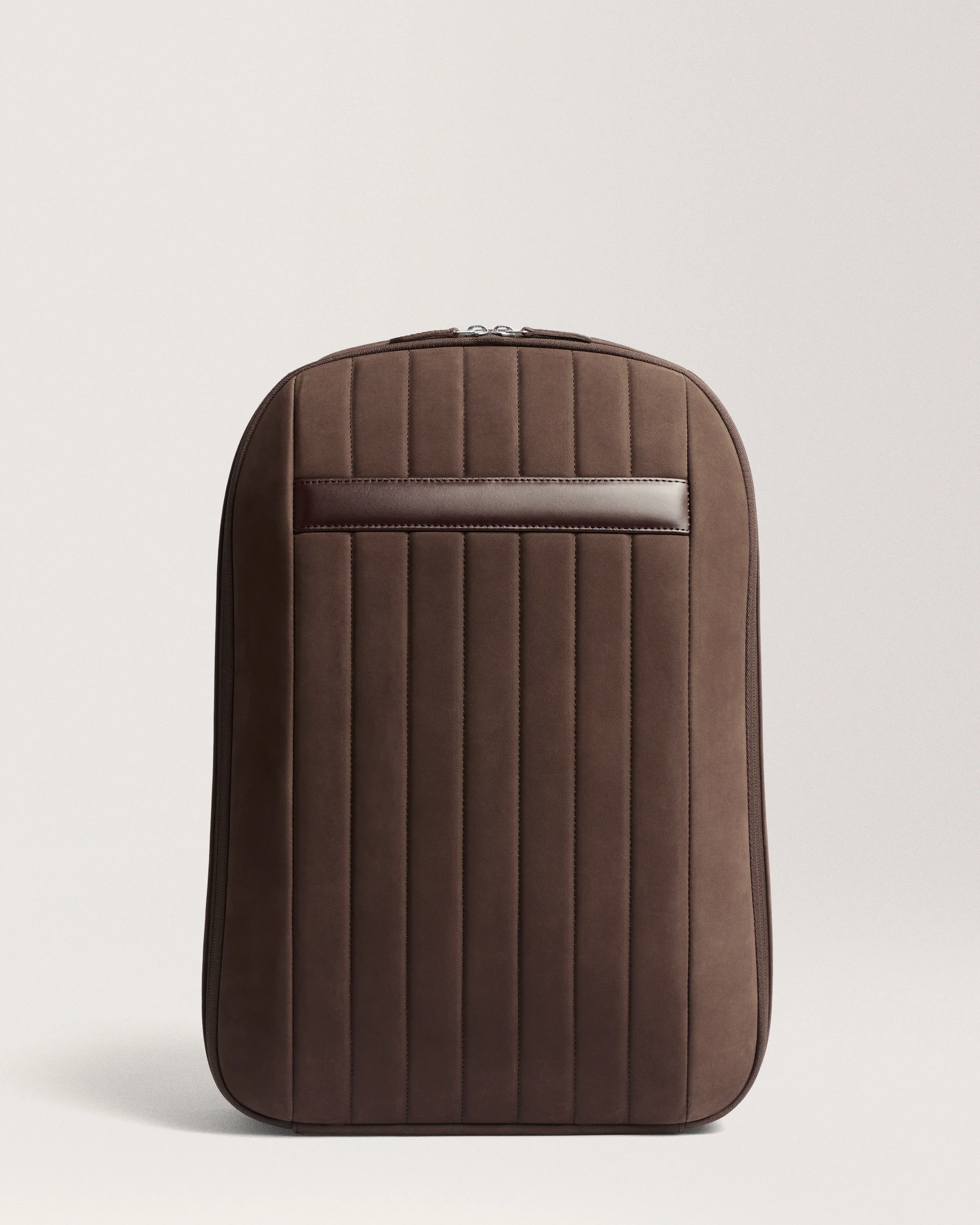 72-hour Backpack - Image 10