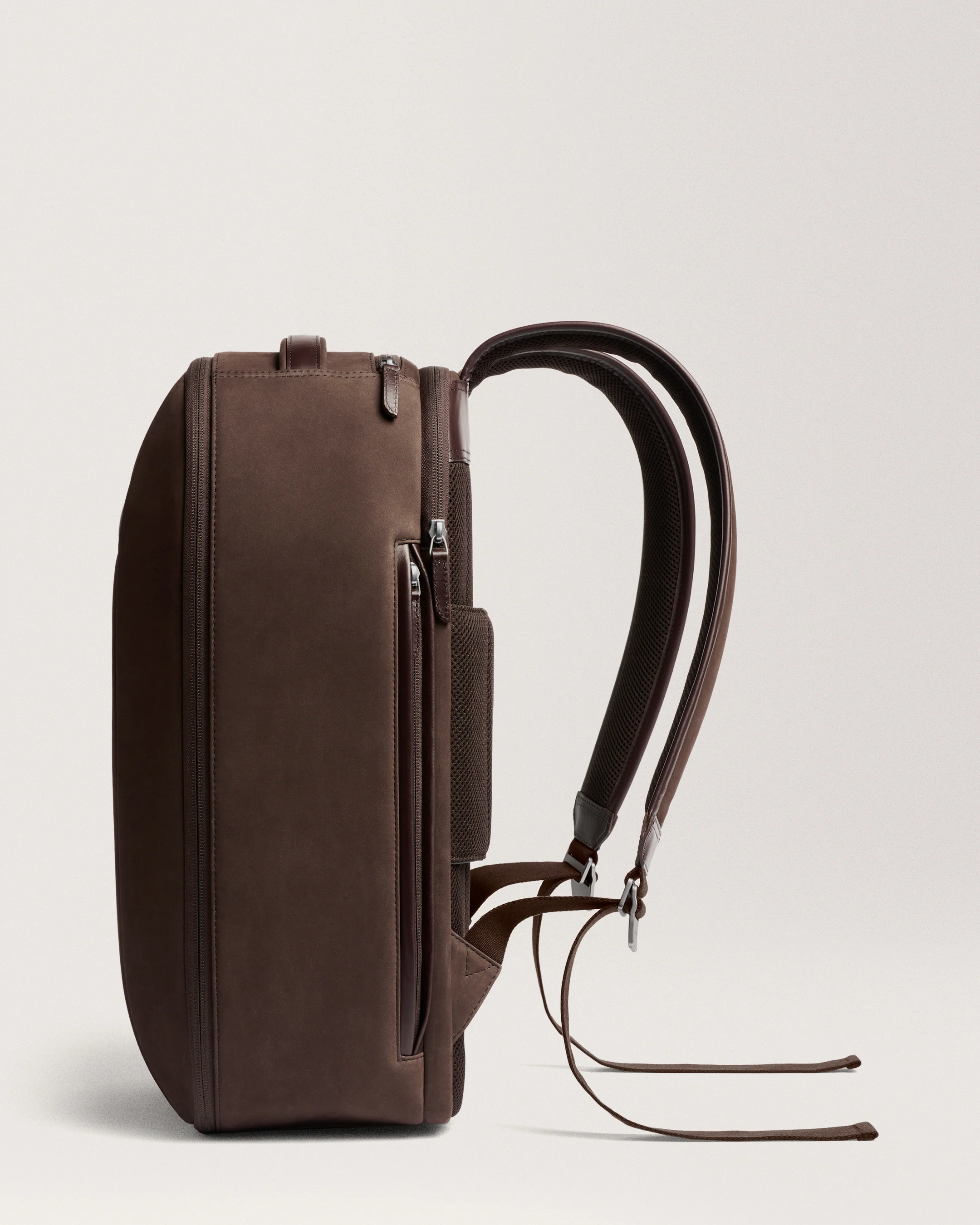 72-hour Backpack - Image 11