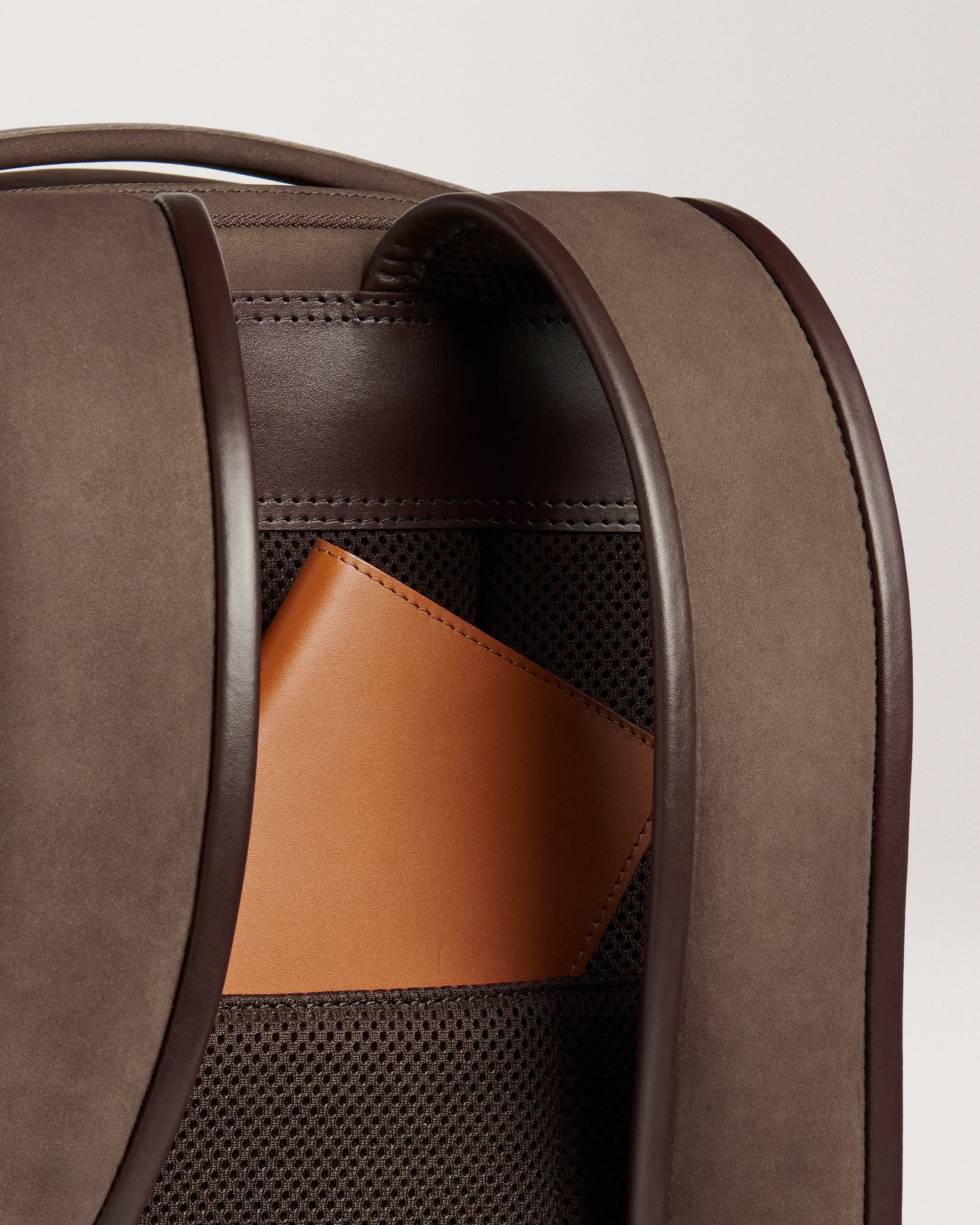 72-hour Backpack - Image 12