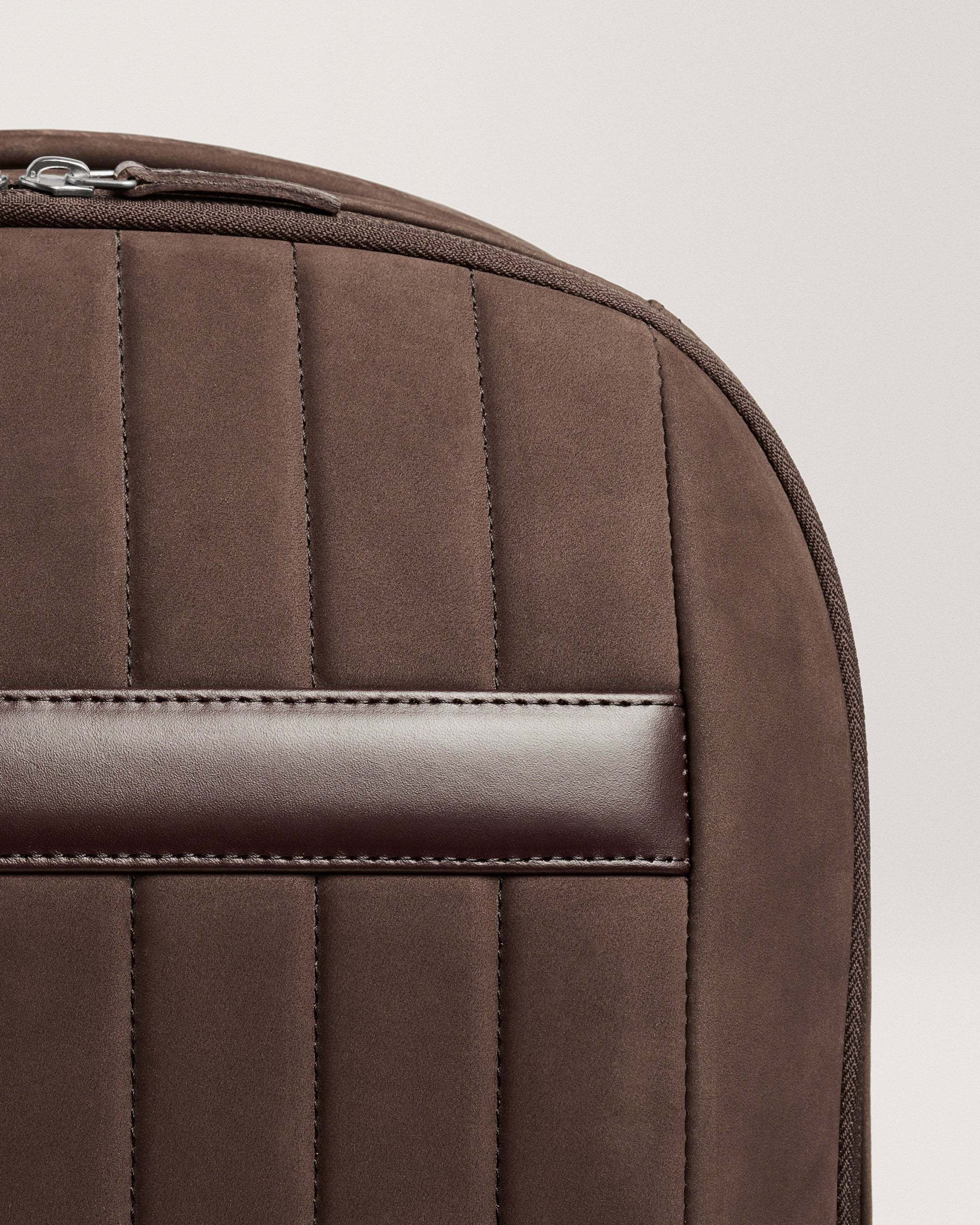72-hour Backpack - Image 13
