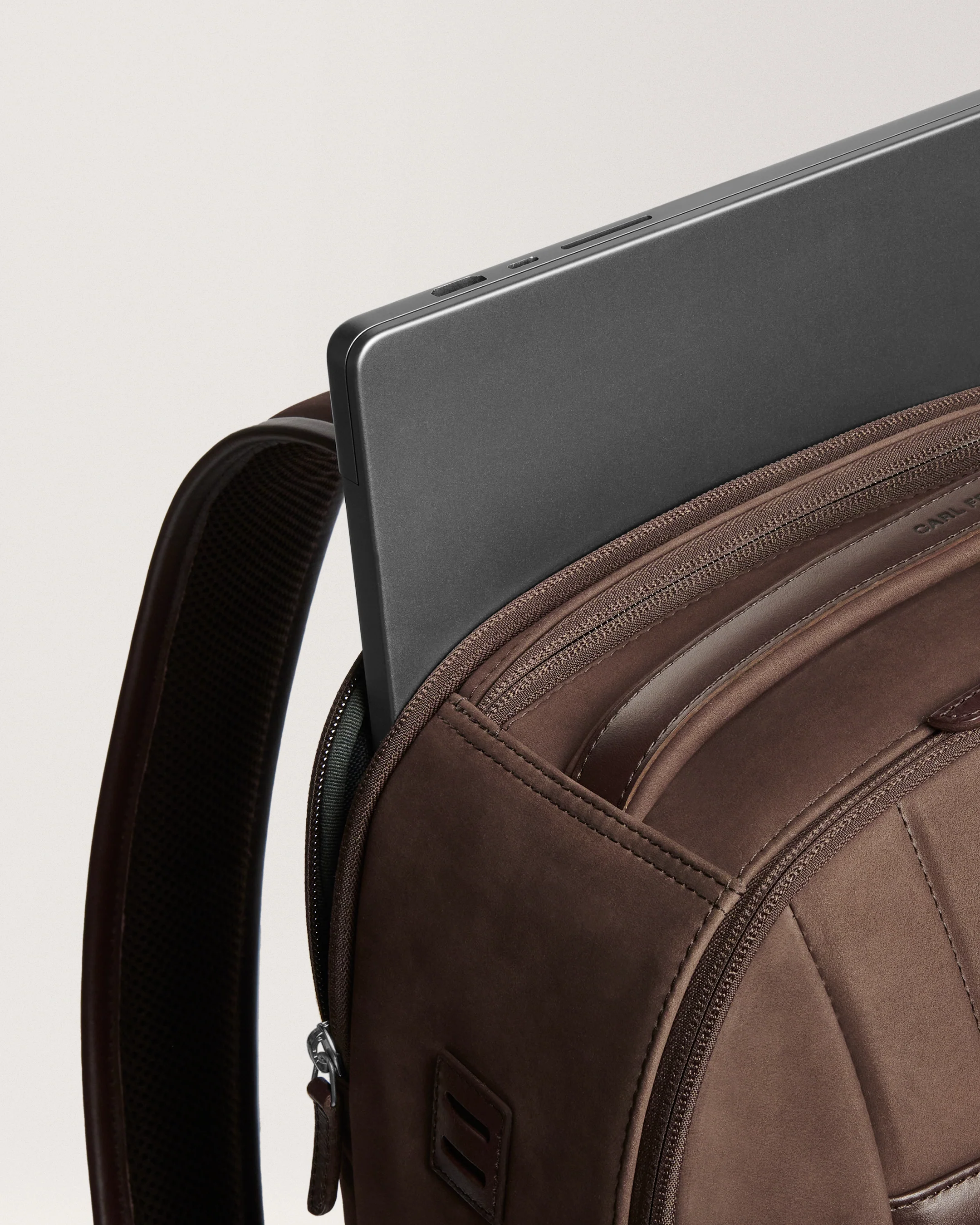 72-hour Backpack - Image 15
