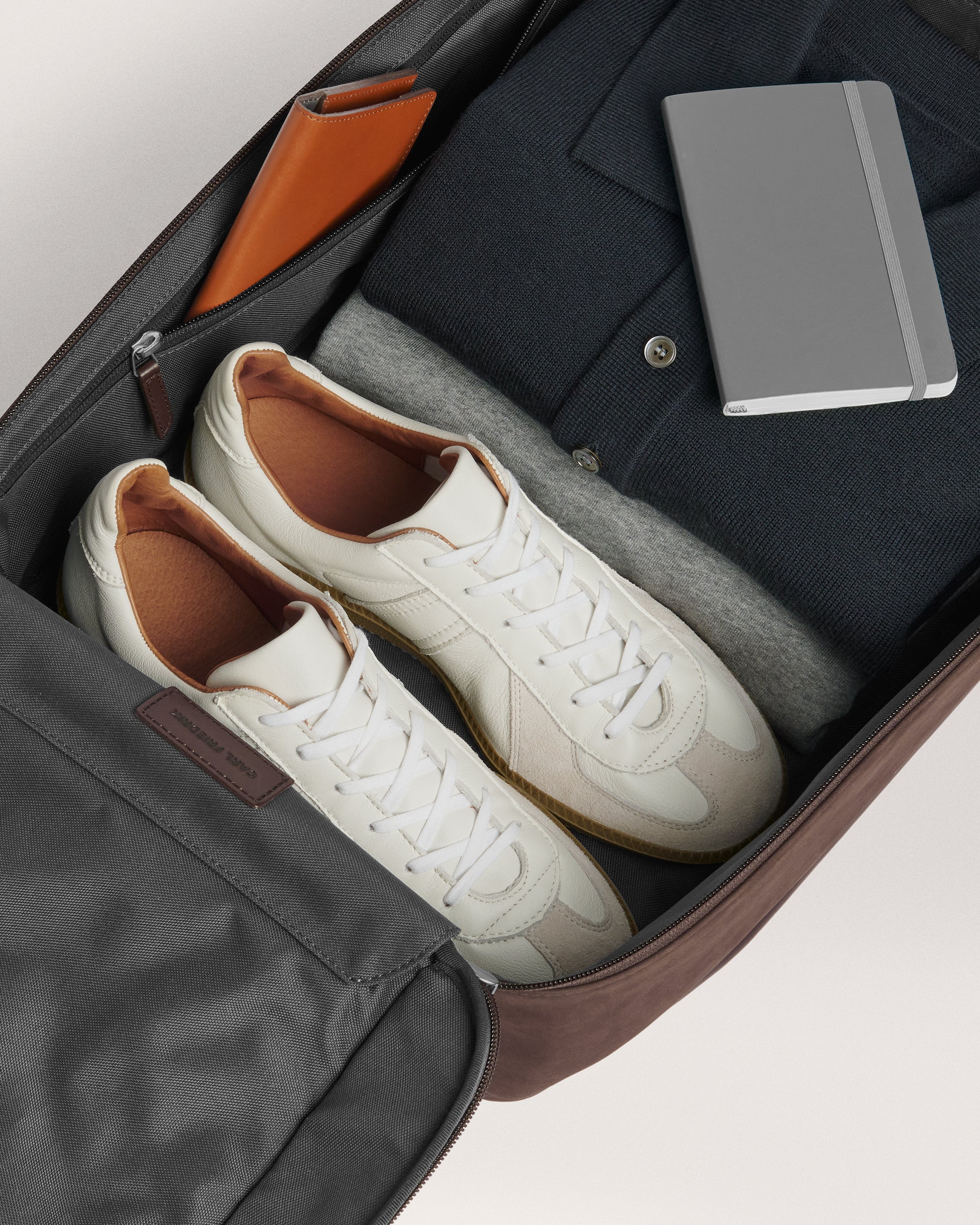 72-hour Backpack - Image 16