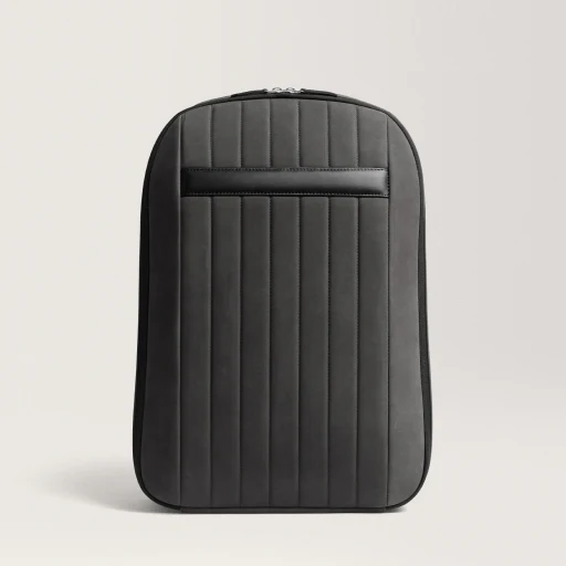 72-hour Backpack - Image 17
