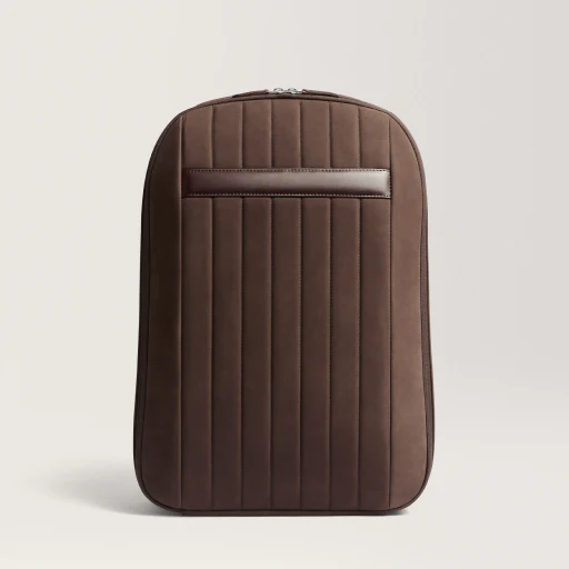 72-hour Backpack - Image 18