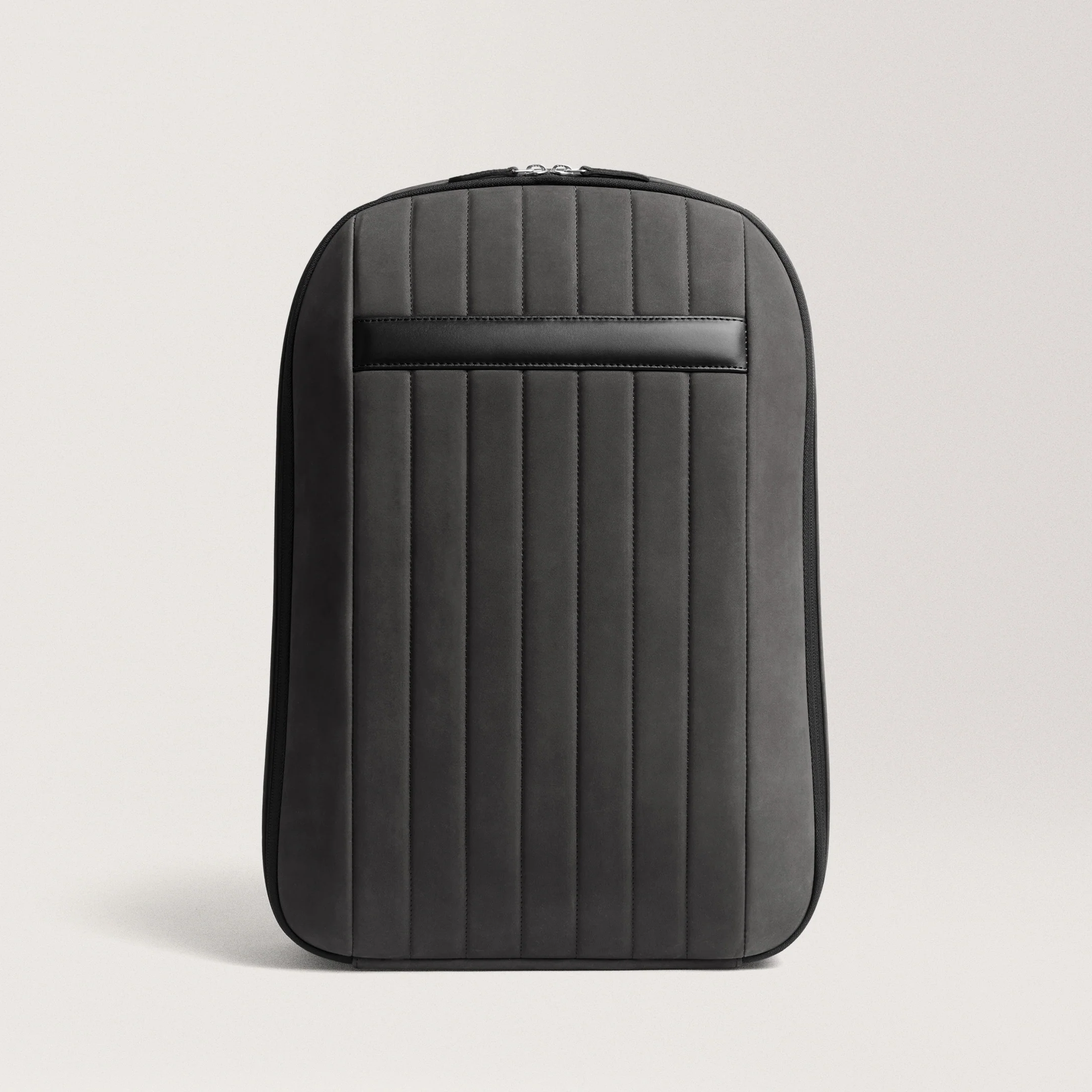 72-hour Backpack - Image 19
