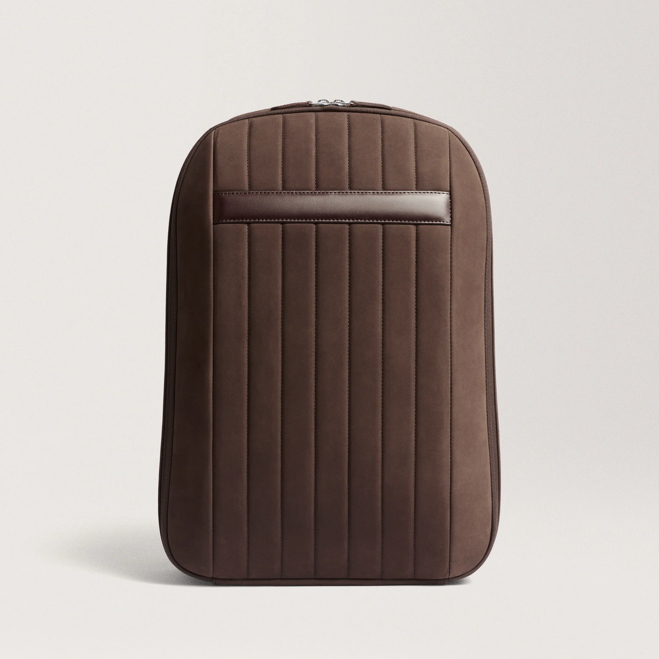 72-hour Backpack - Image 20