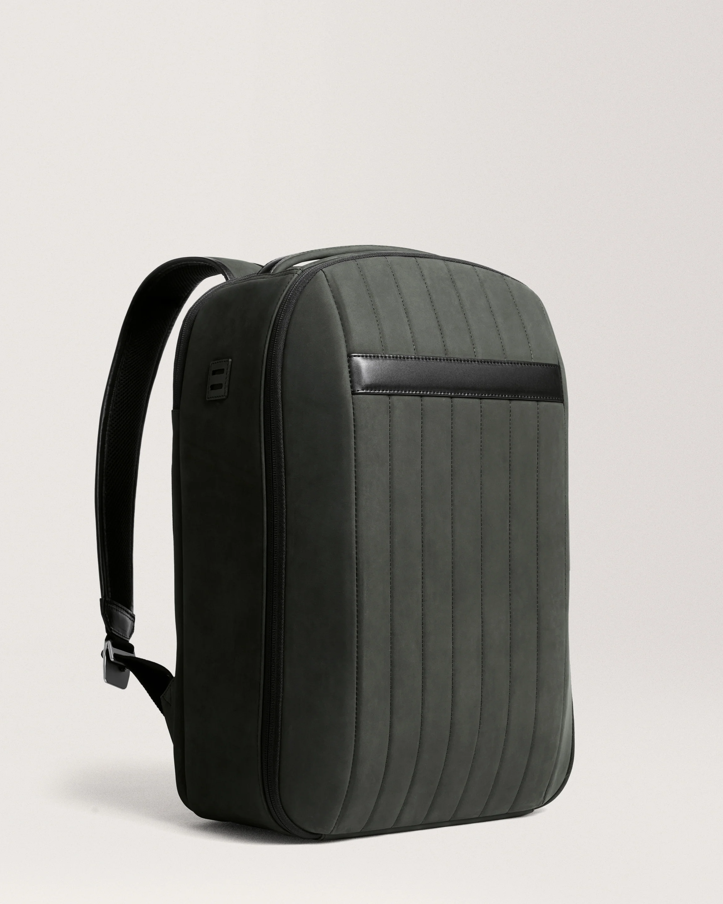 72-hour Backpack - Return - Image 3