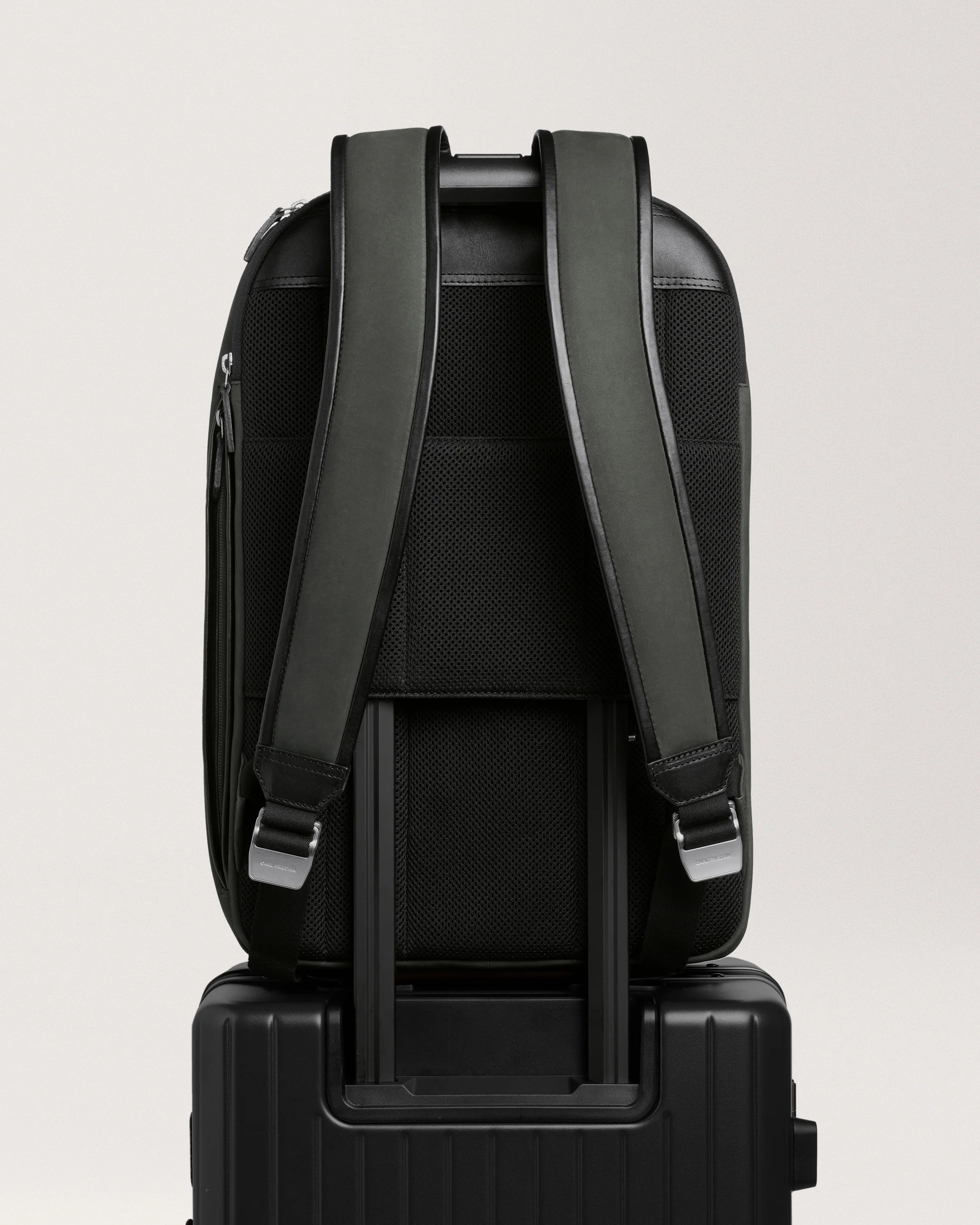 72-hour Backpack - Return - Image 4