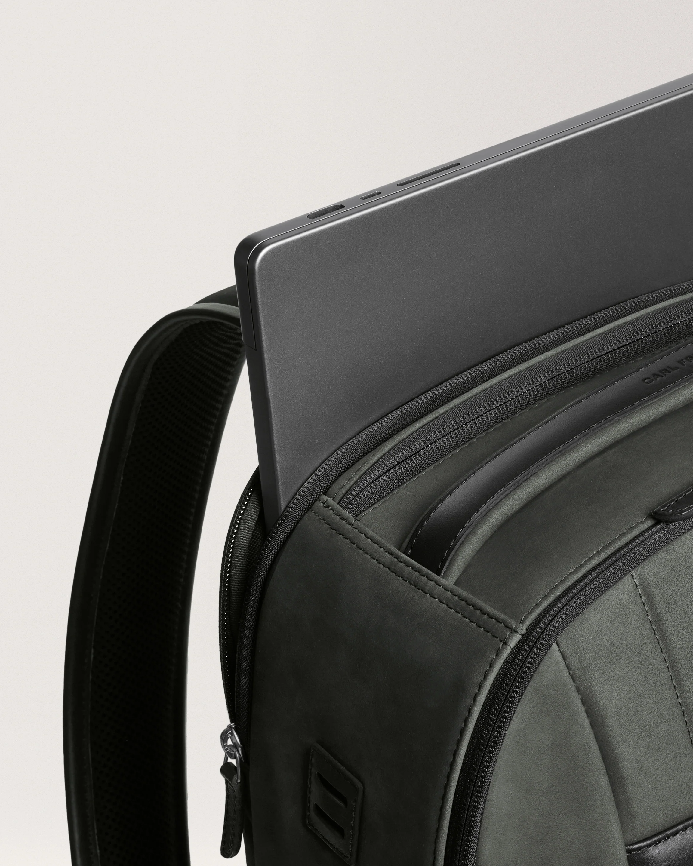 72-hour Backpack - Return - Image 7