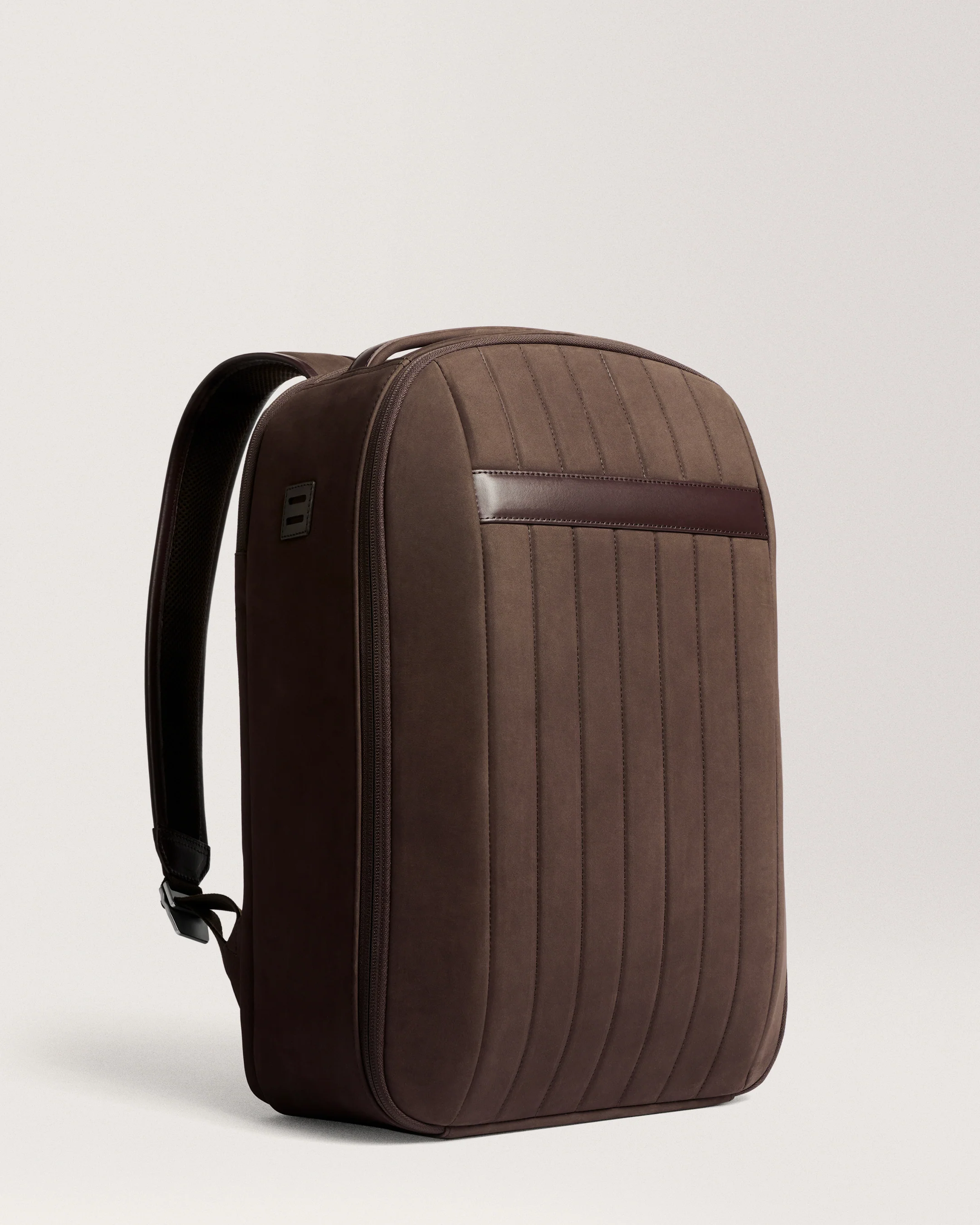72-hour Backpack - Image 9