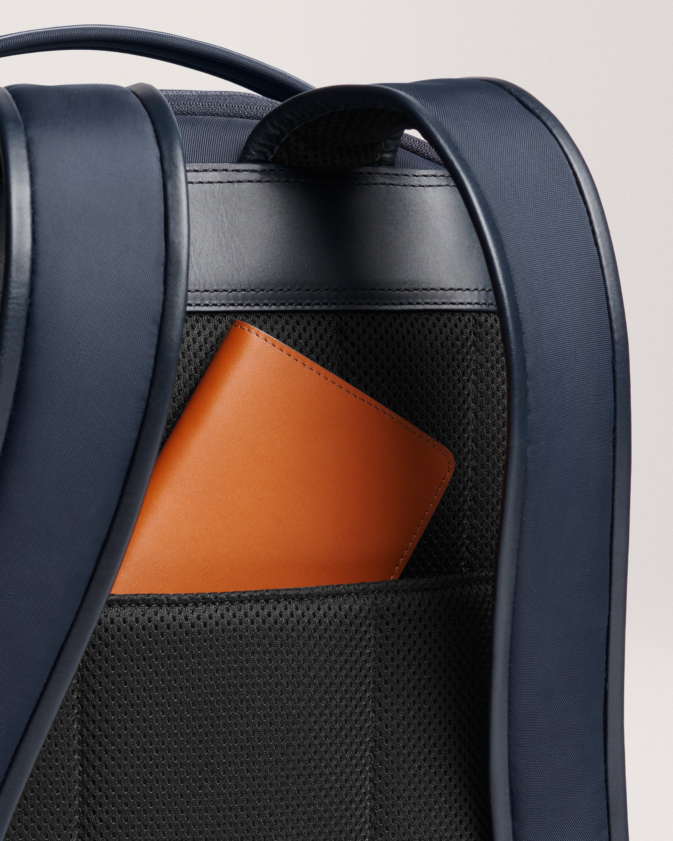 72-hour Backpack - Image 14