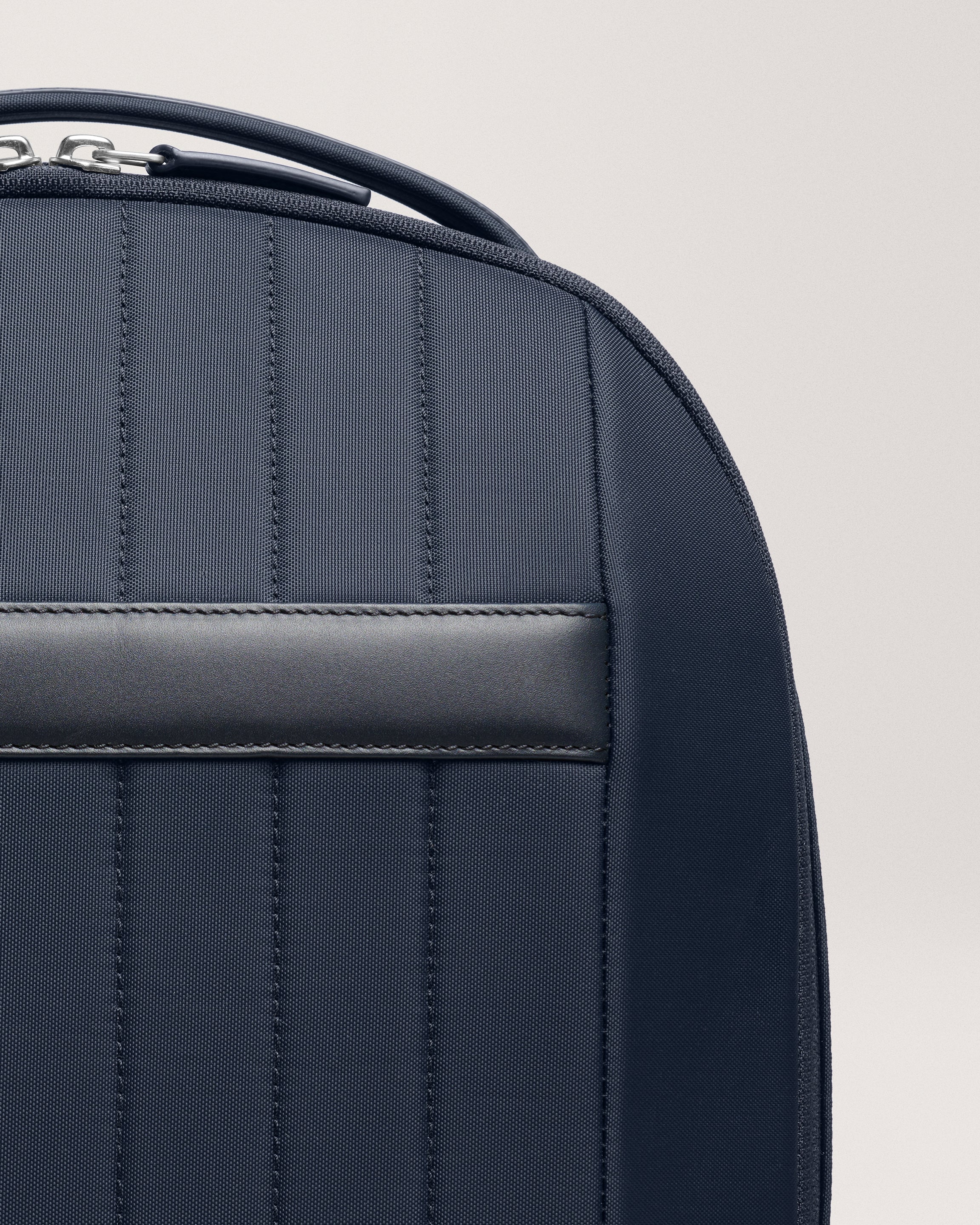 72-hour Backpack - Image 16