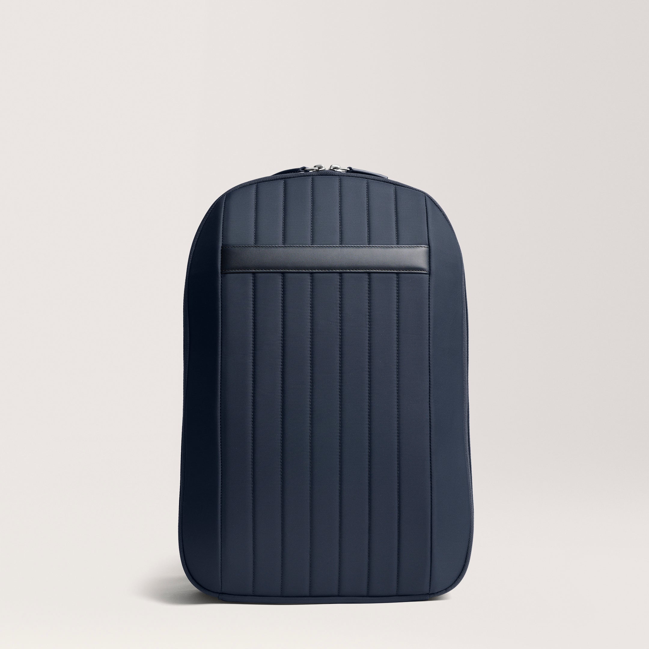 72-hour Backpack - Image 19