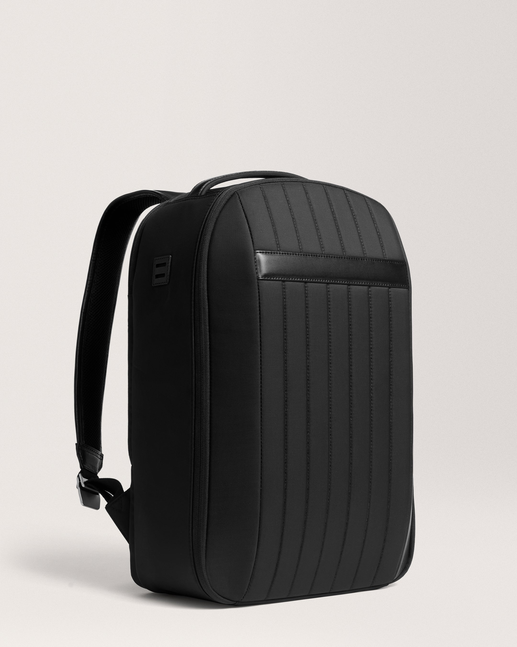 72-hour Backpack - Image 3