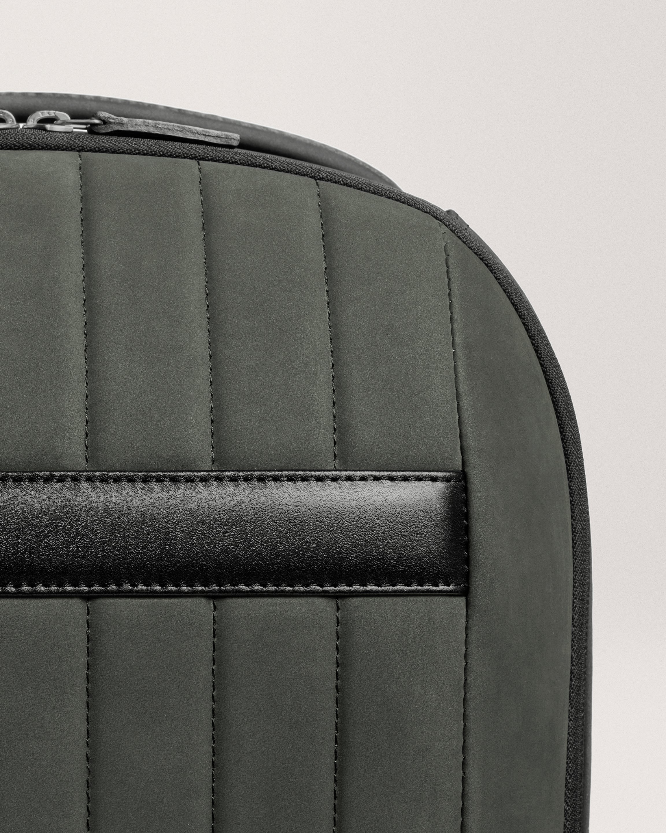 72-hour Backpack - Return - Image 6