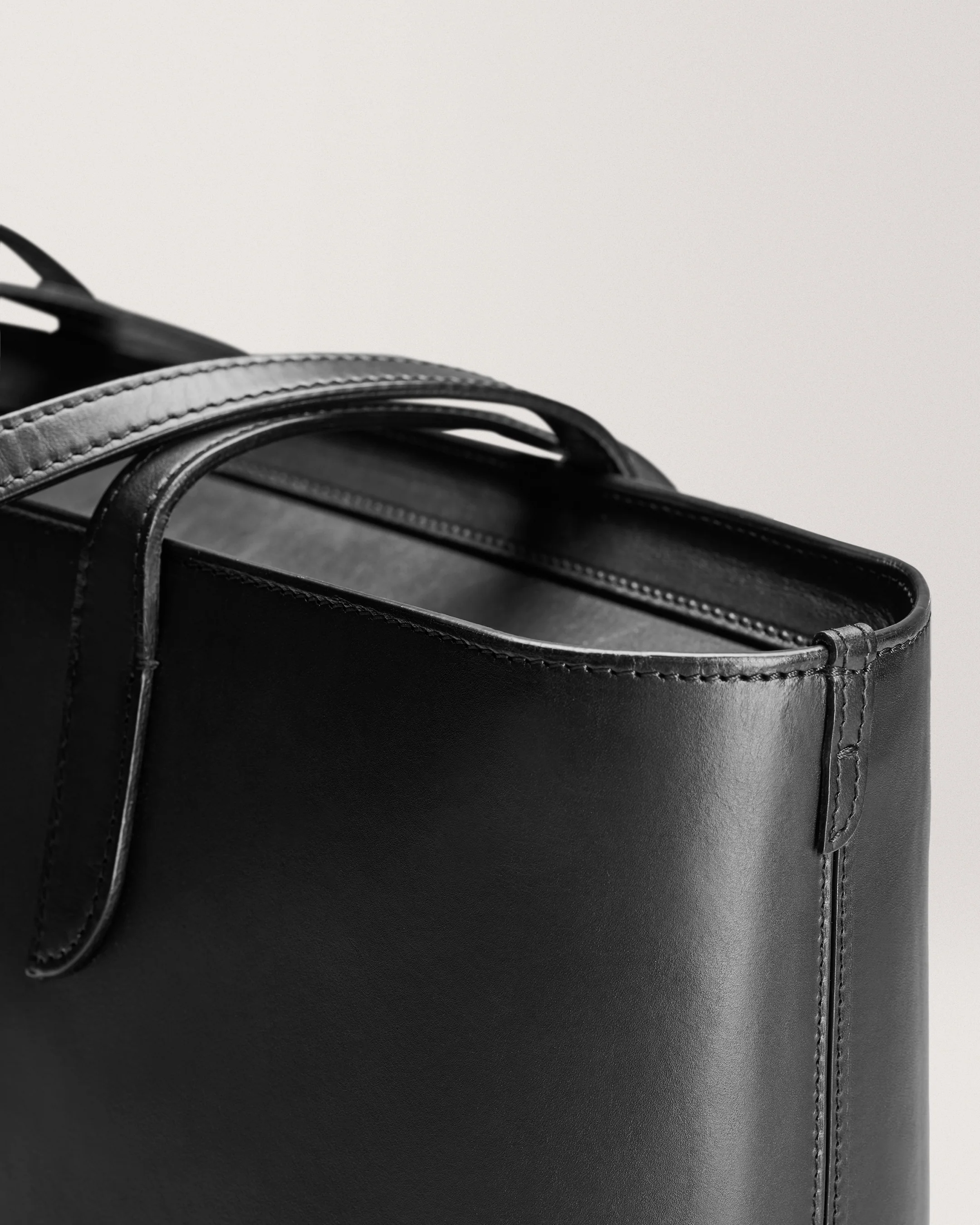 Ashby Tote - Image 4