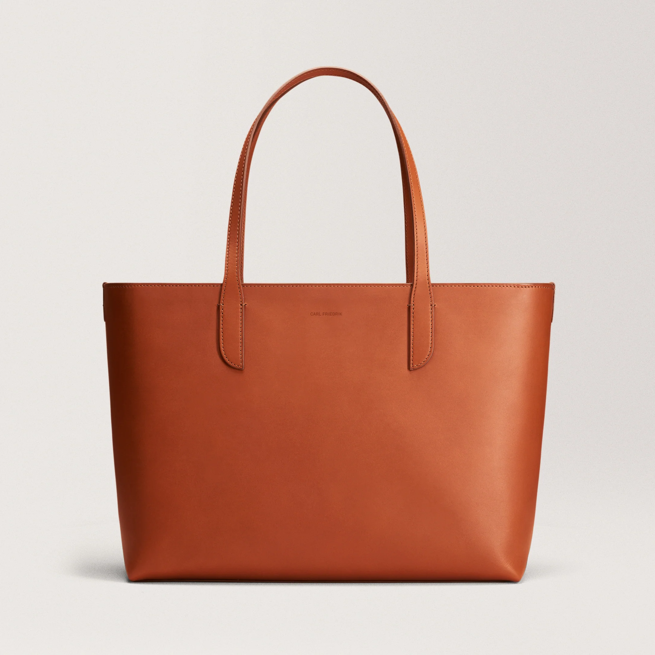 Ashby Tote - Image 16