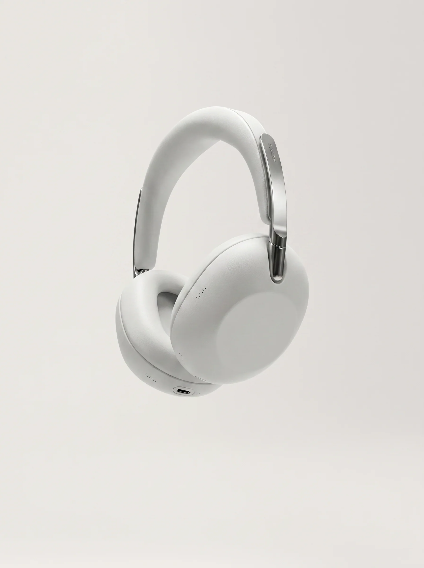 Premium Audio Travel Set - Image 13
