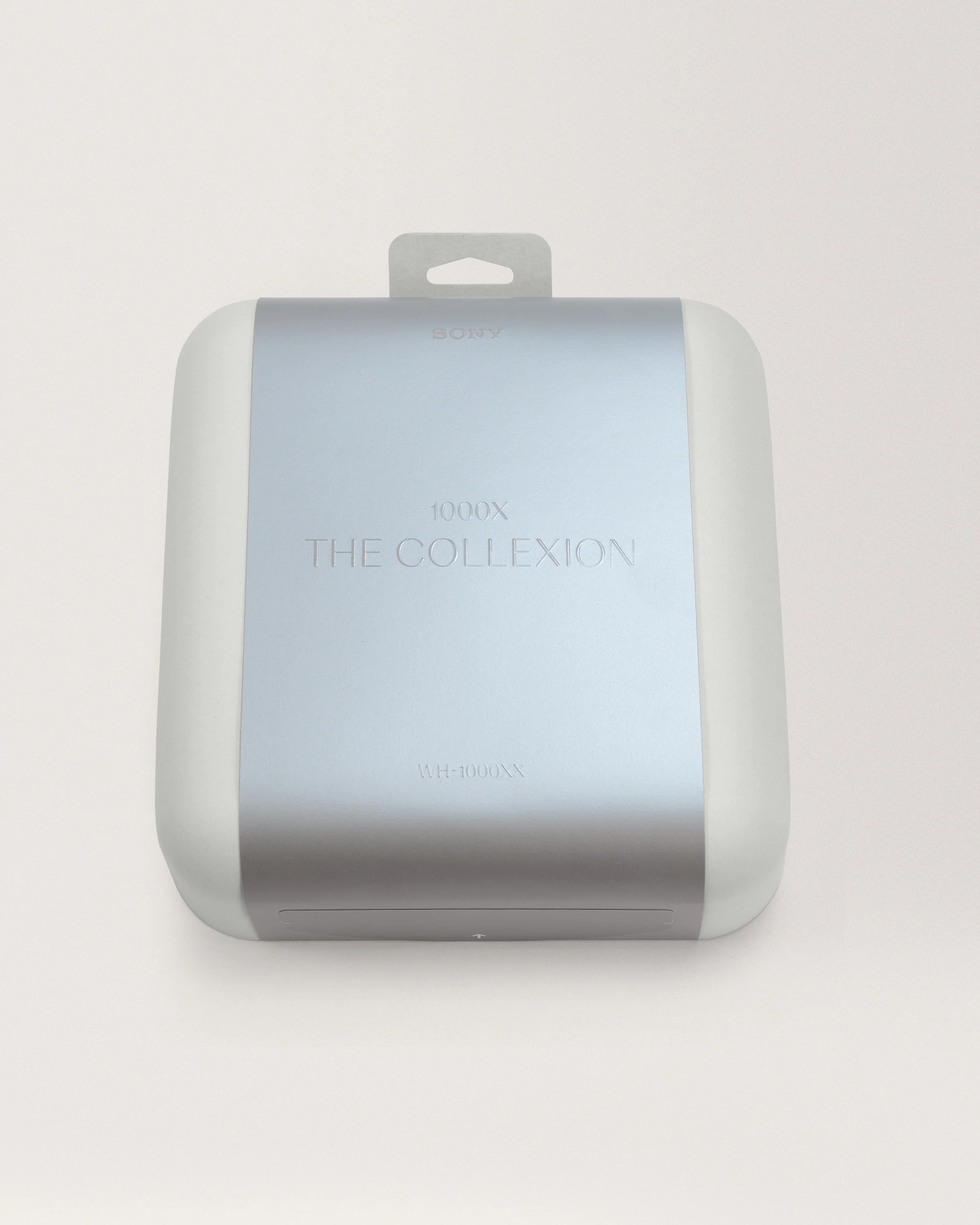 Premium Audio Travel Set - Image 16