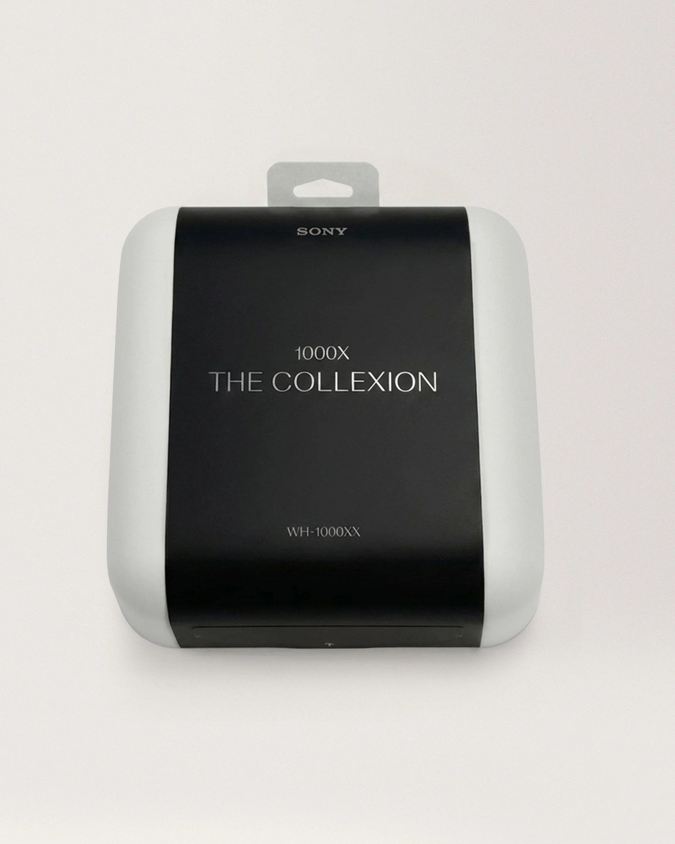 Premium Audio Travel Set - Image 6