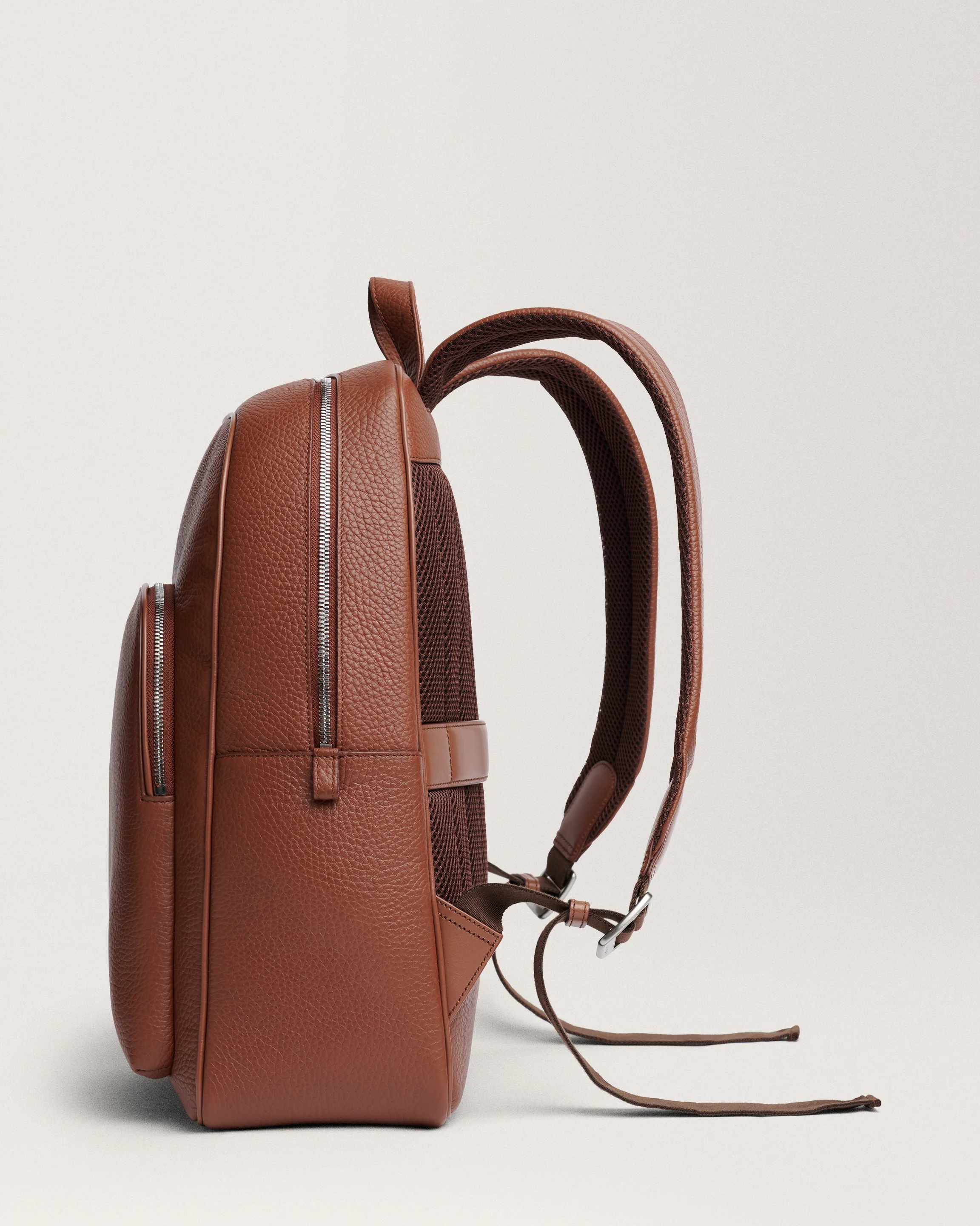 Ayrton Backpack - Image 10