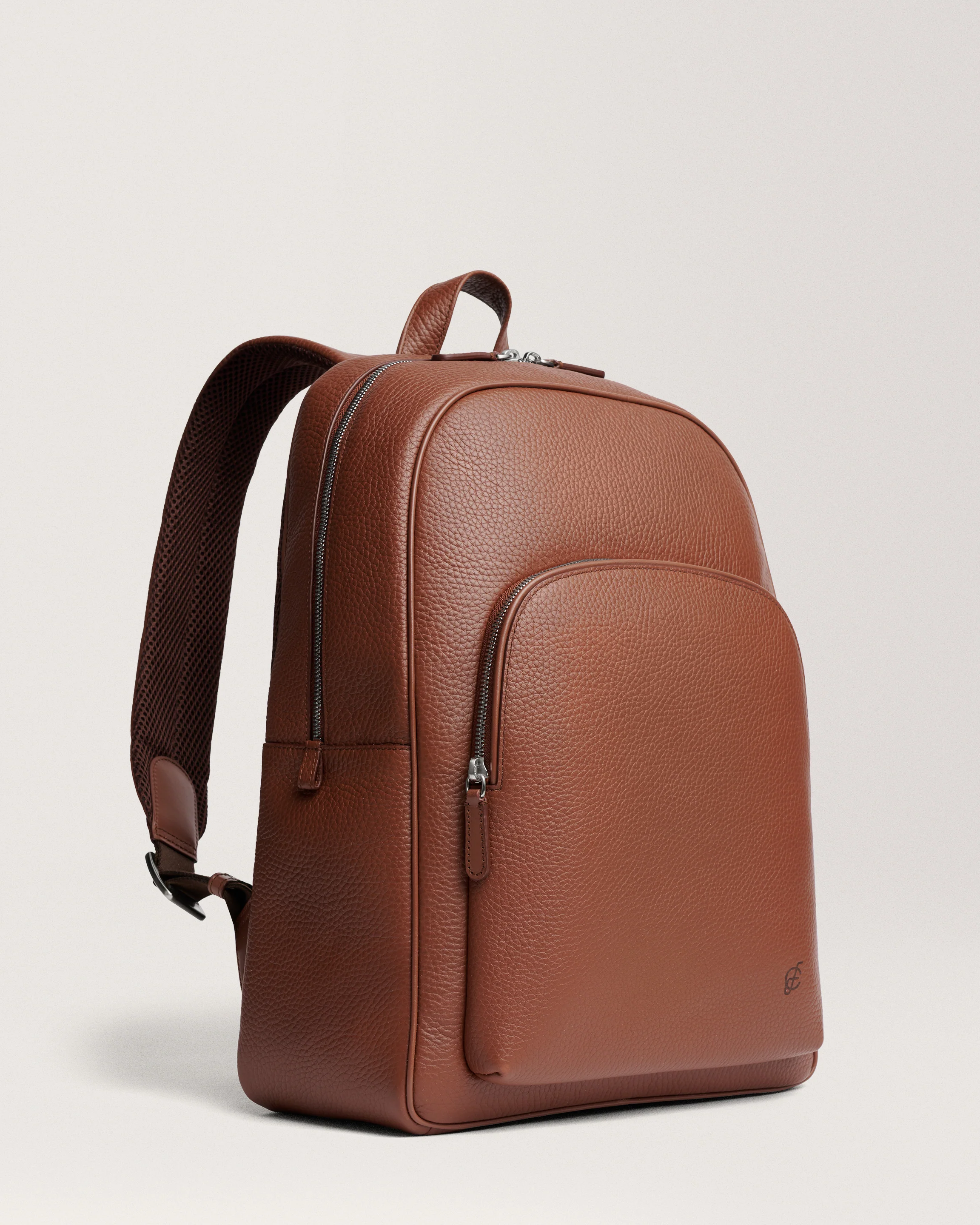 Ayrton Backpack - Image 11