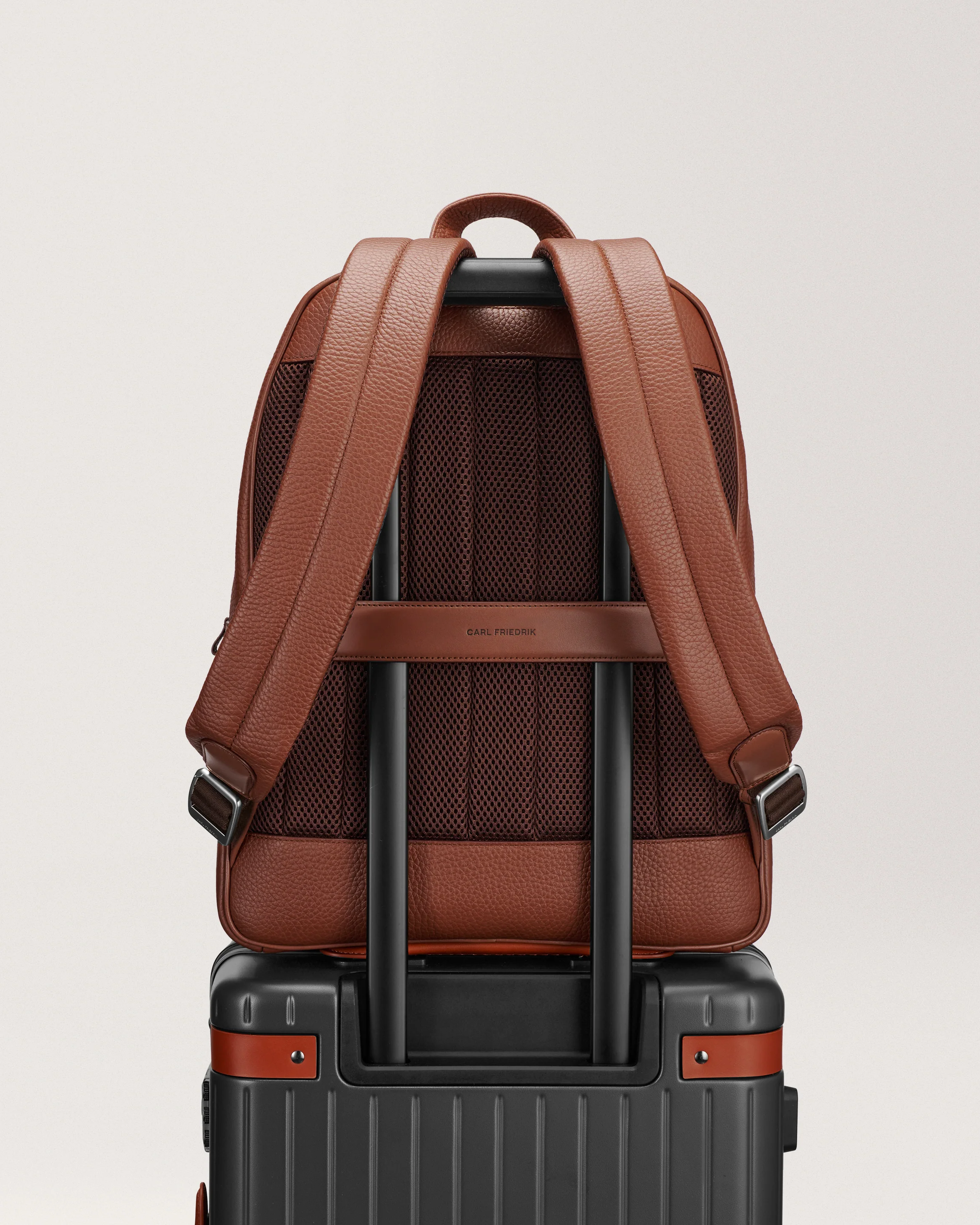 Ayrton Backpack - Image 13
