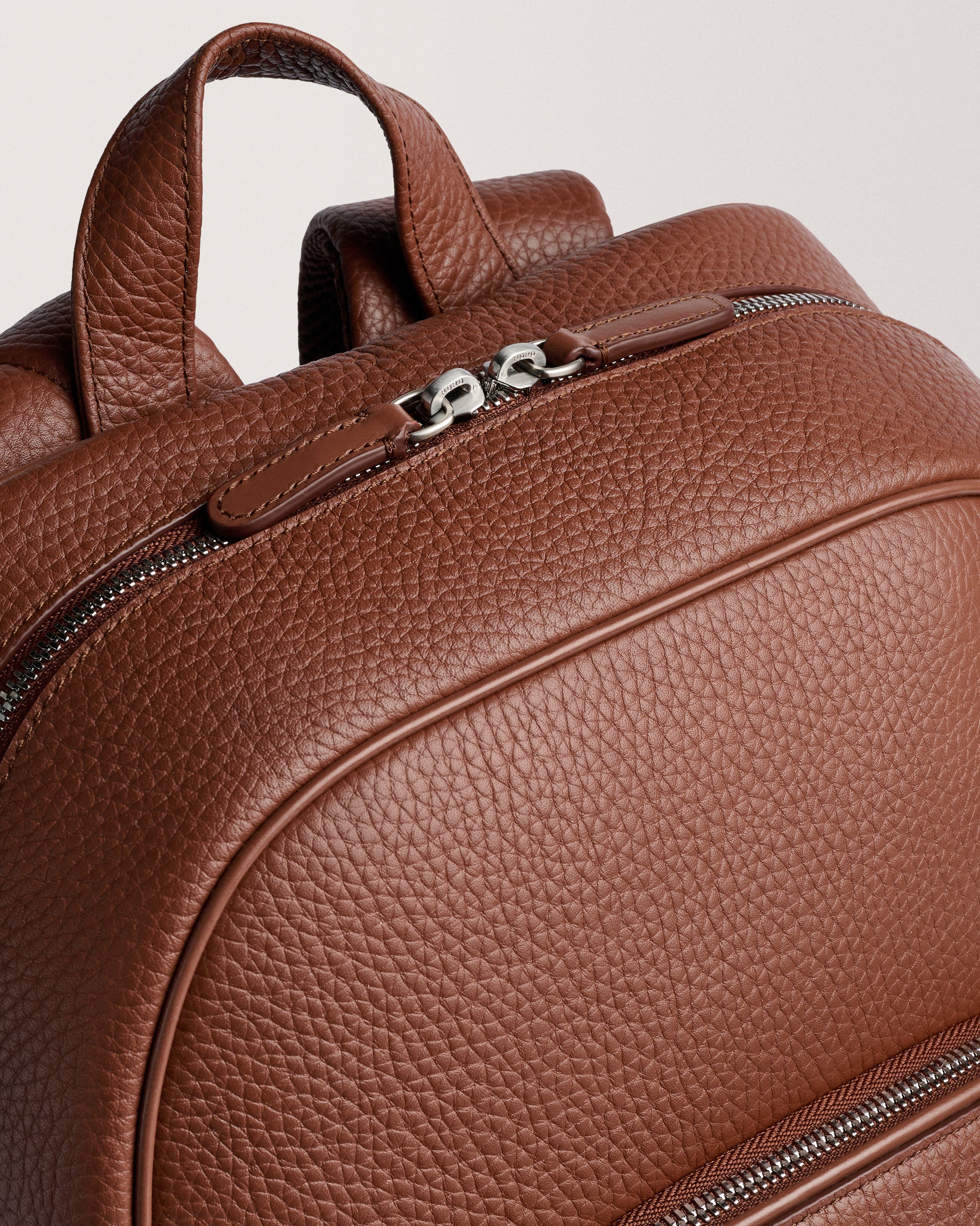 Ayrton Backpack - Image 14