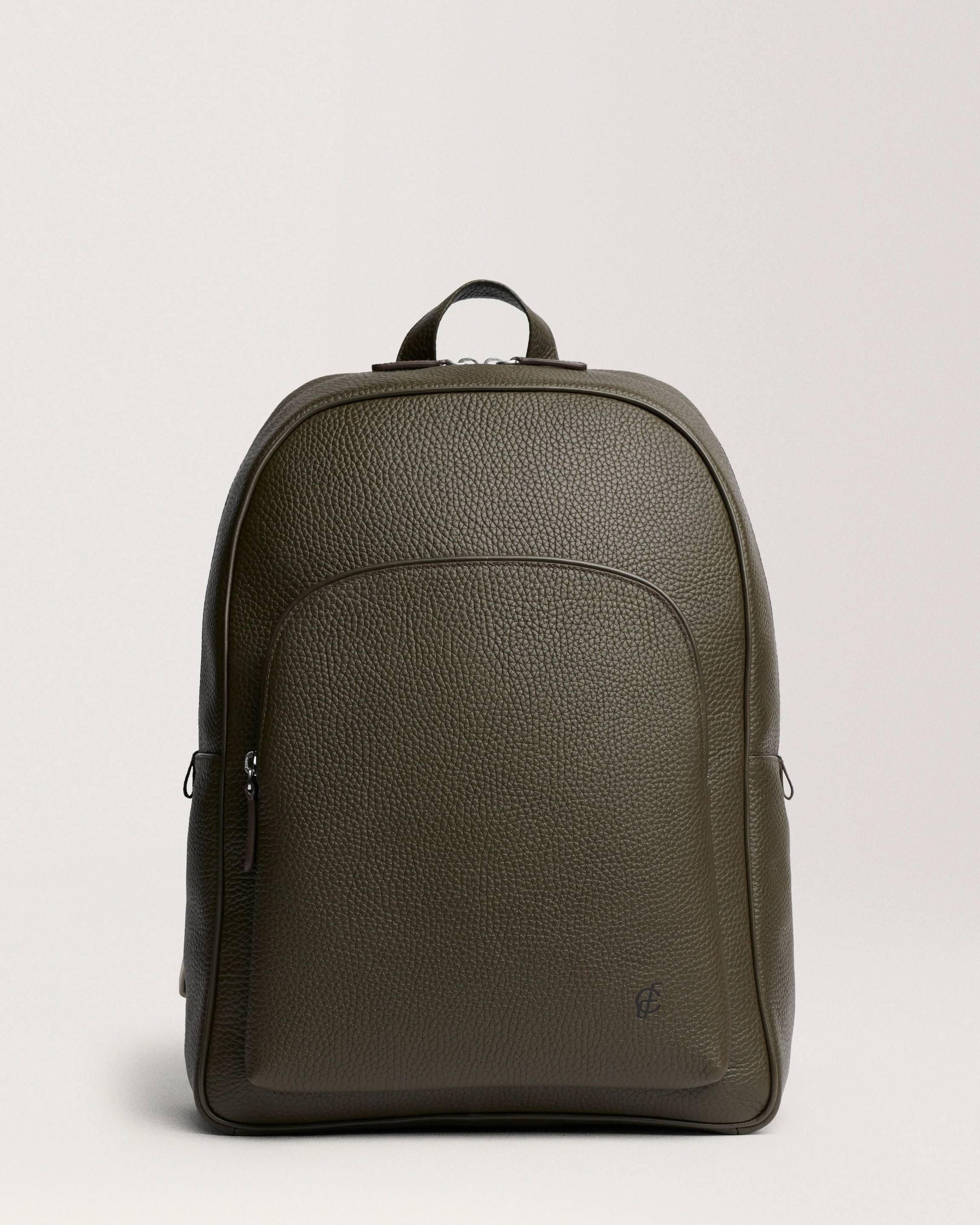 Ayrton Backpack - Image 17