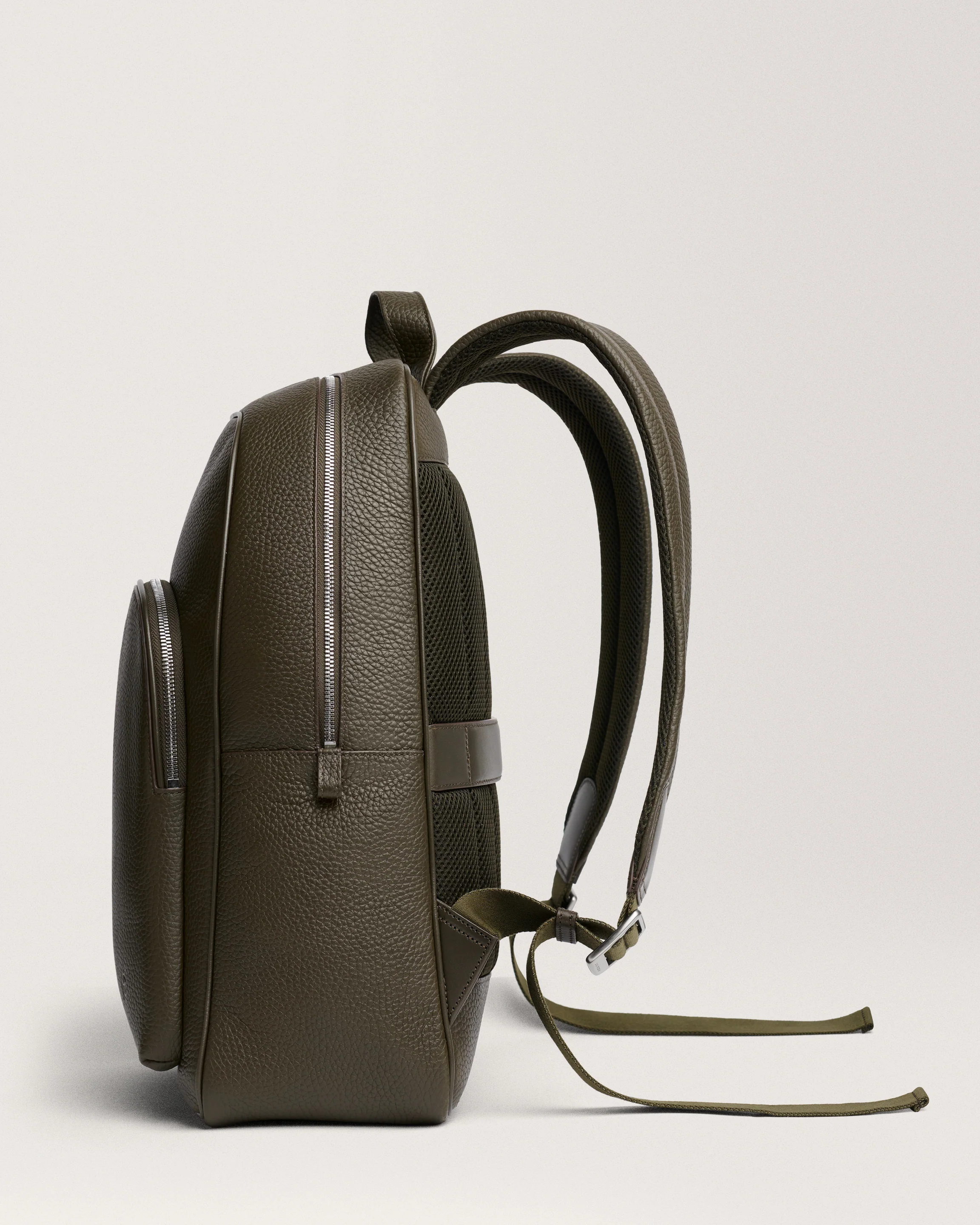 Ayrton Backpack - Image 18