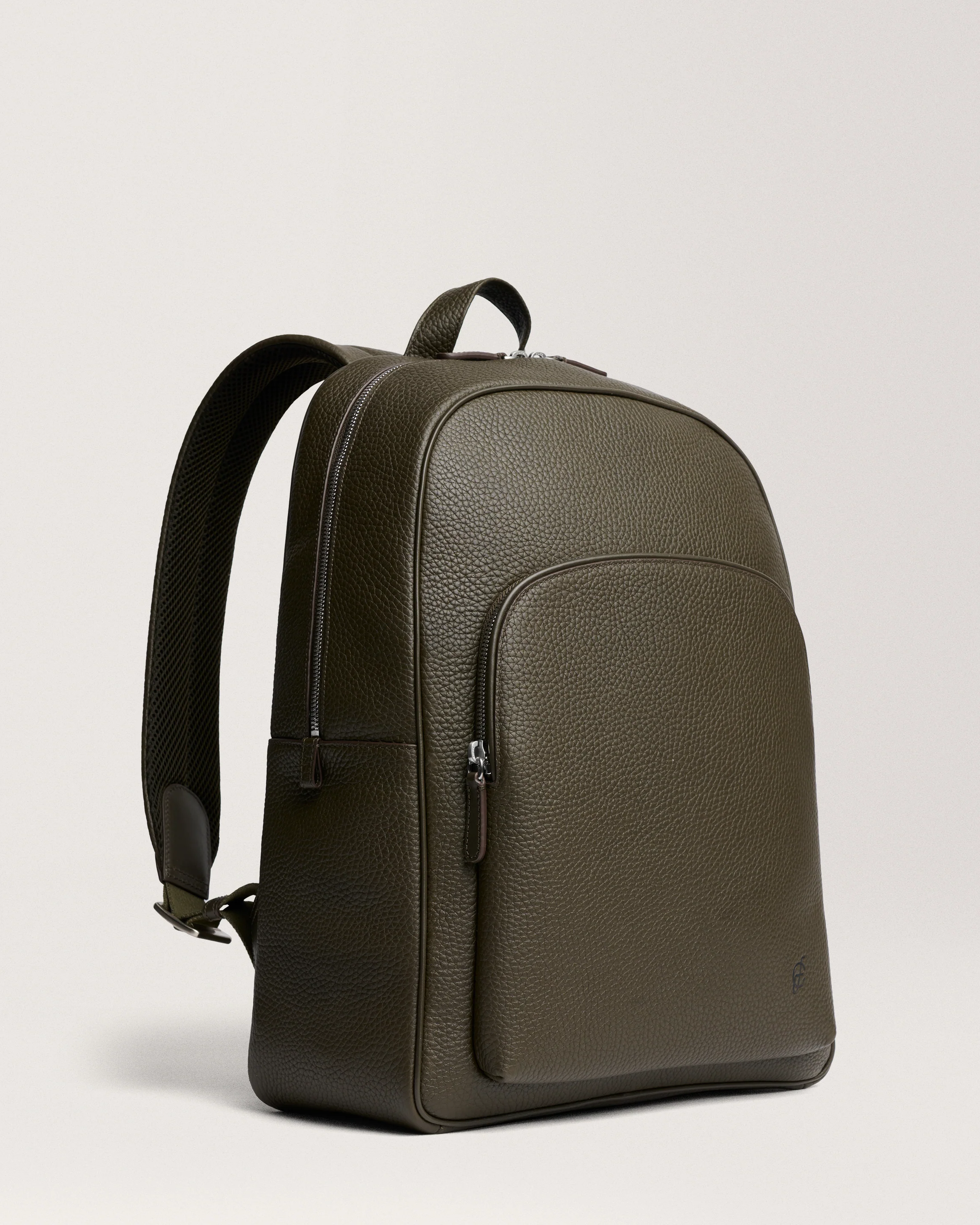 Ayrton Backpack - Image 19