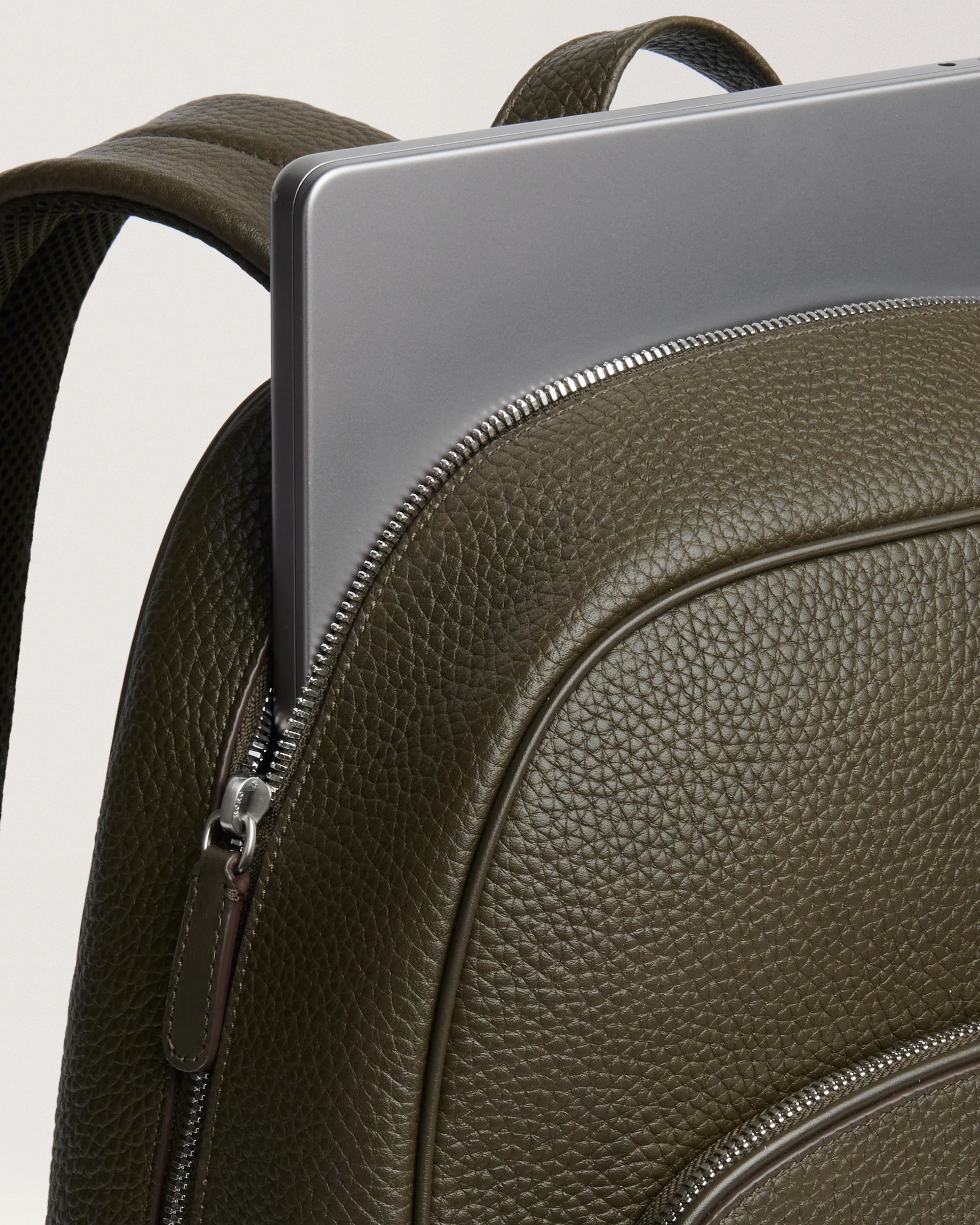 Ayrton Backpack - Image 20