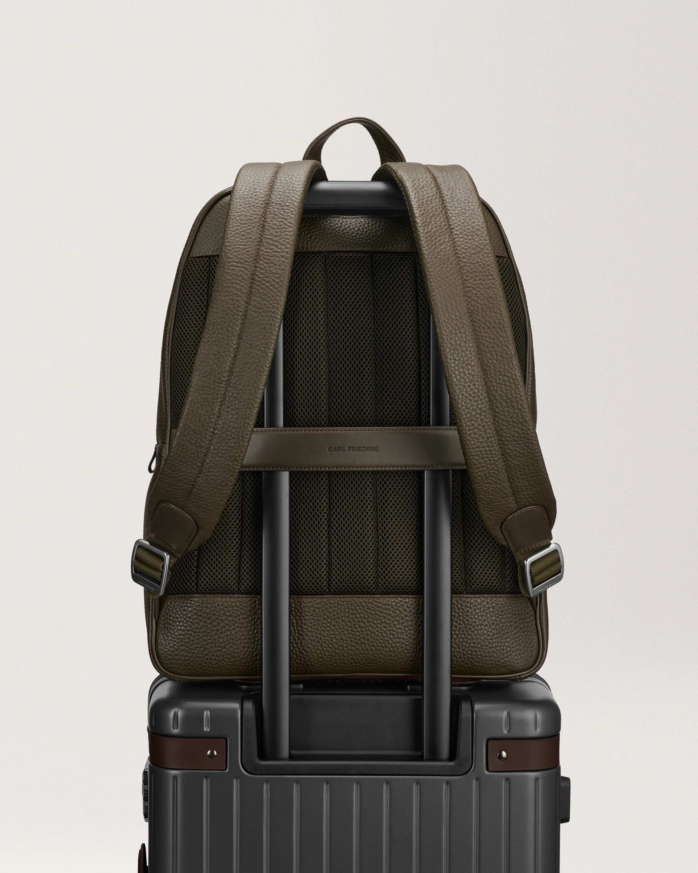 Ayrton Backpack - Image 21