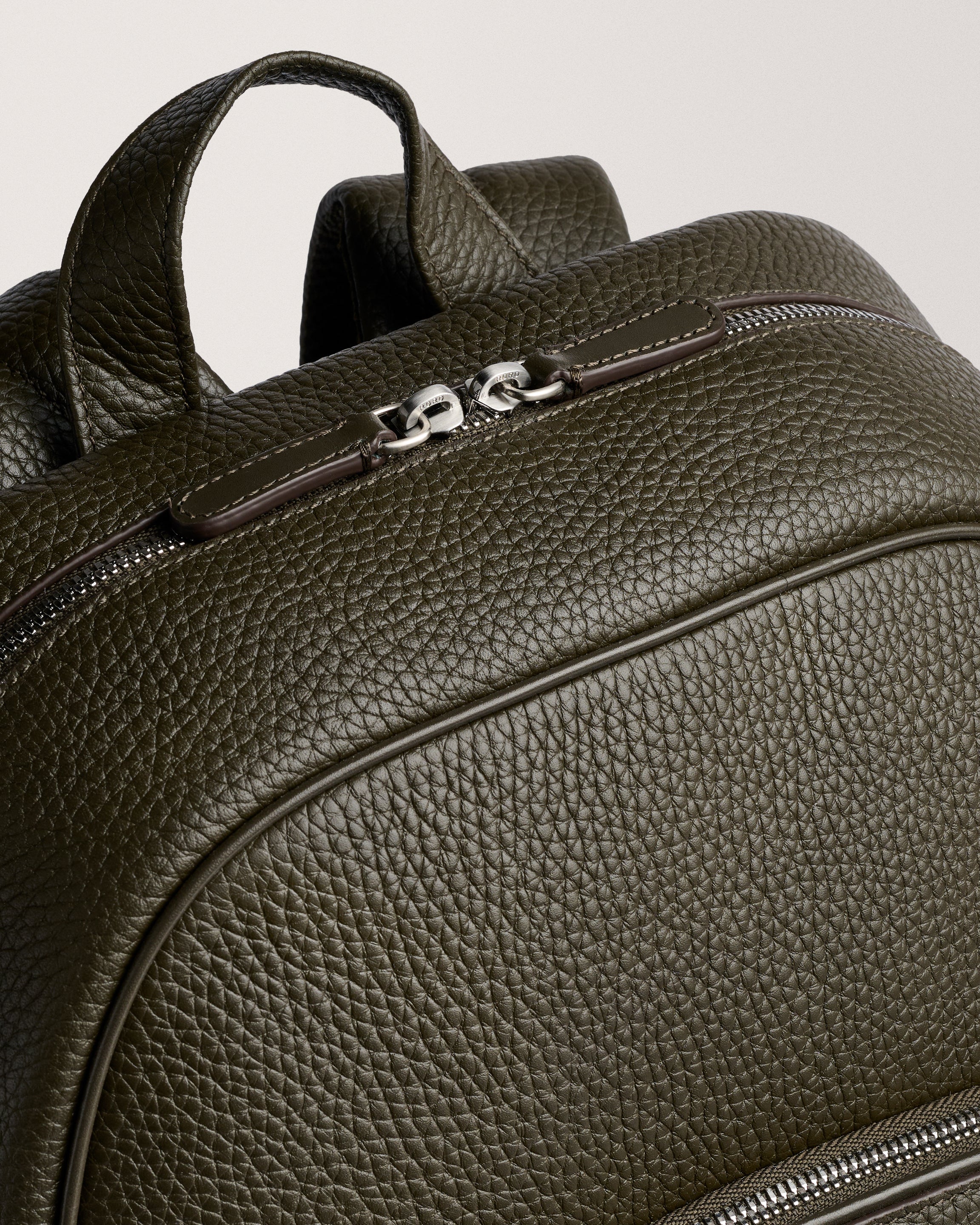 Ayrton Backpack - Image 22