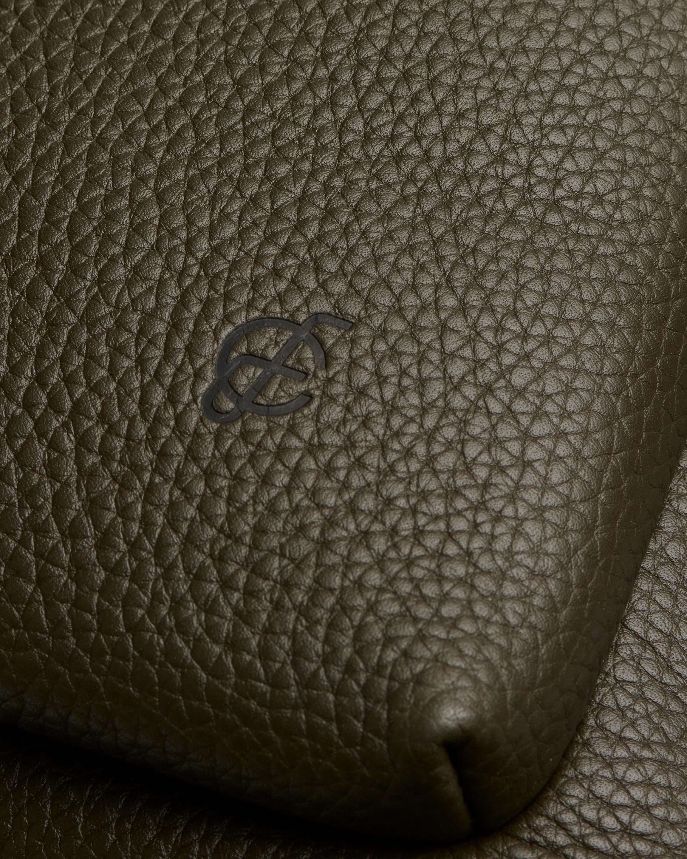 Ayrton Backpack - Image 23