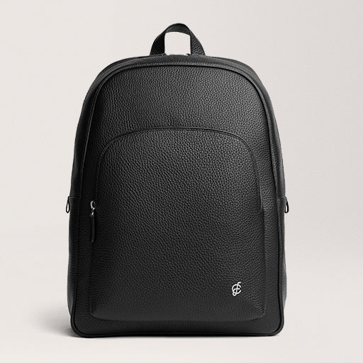 Ayrton Backpack - Image 25