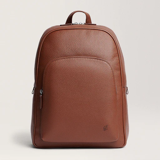 Ayrton Backpack - Image 26