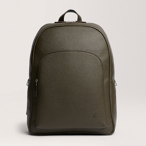 Ayrton Backpack - Image 27