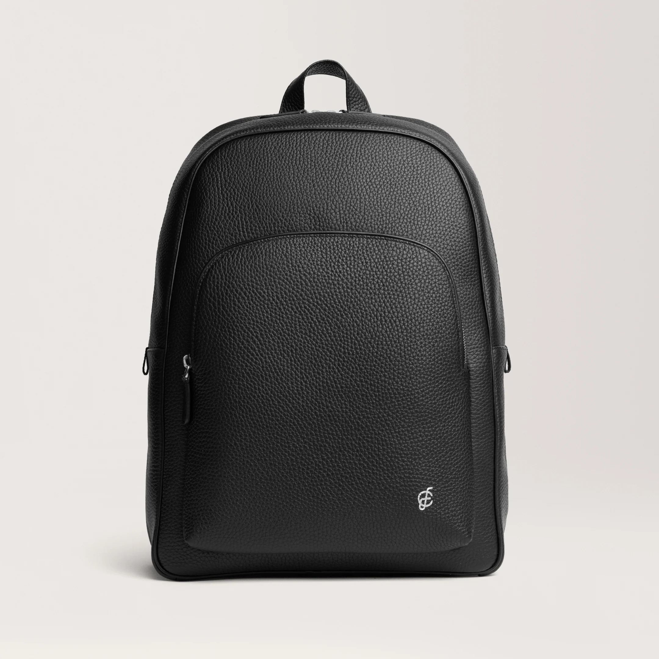 Ayrton Backpack - Image 28