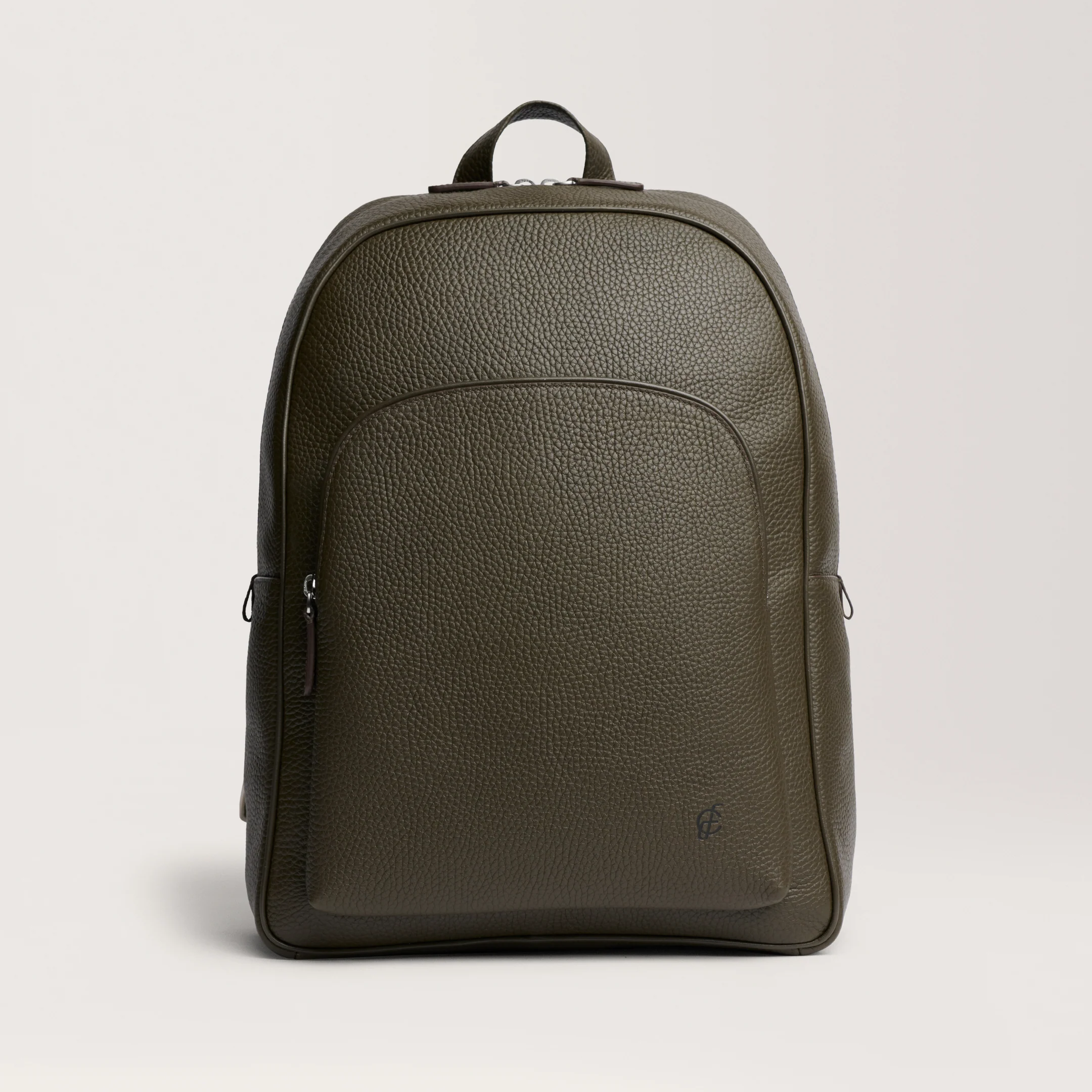 Ayrton Backpack - Image 29